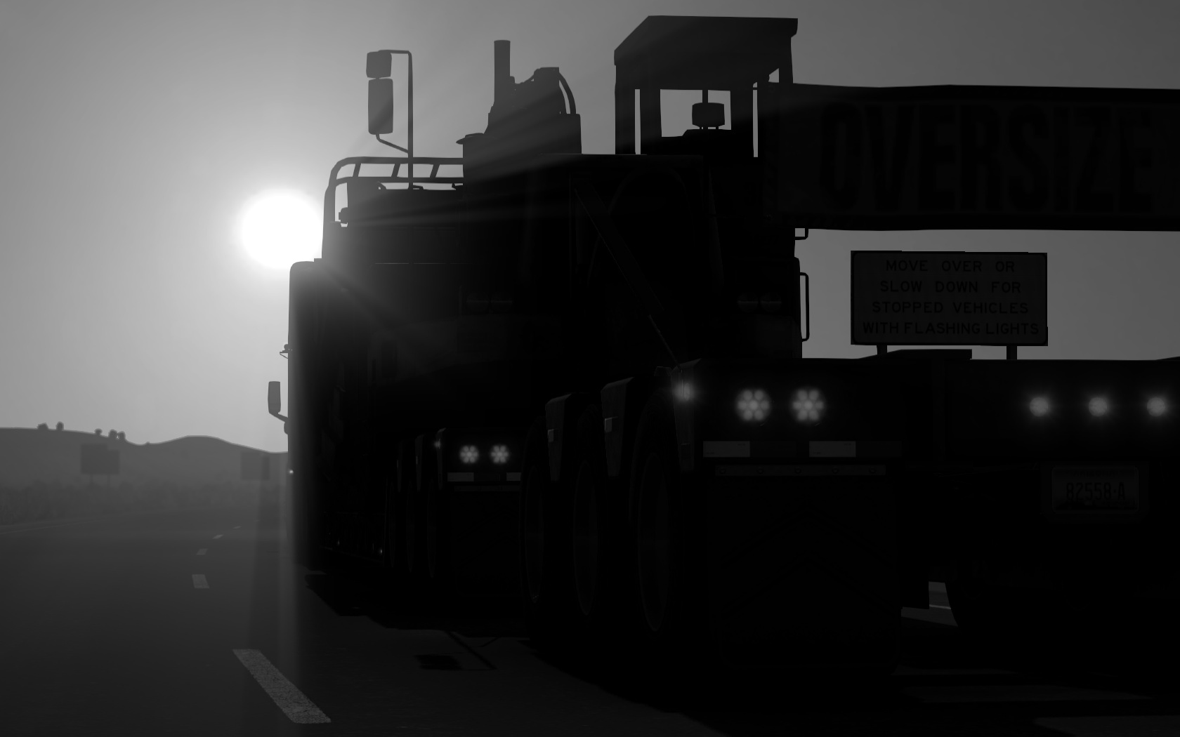 Image by ExaminerIan