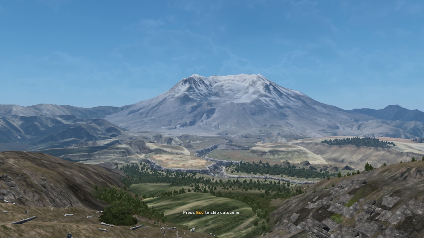 Image by atogtrucker