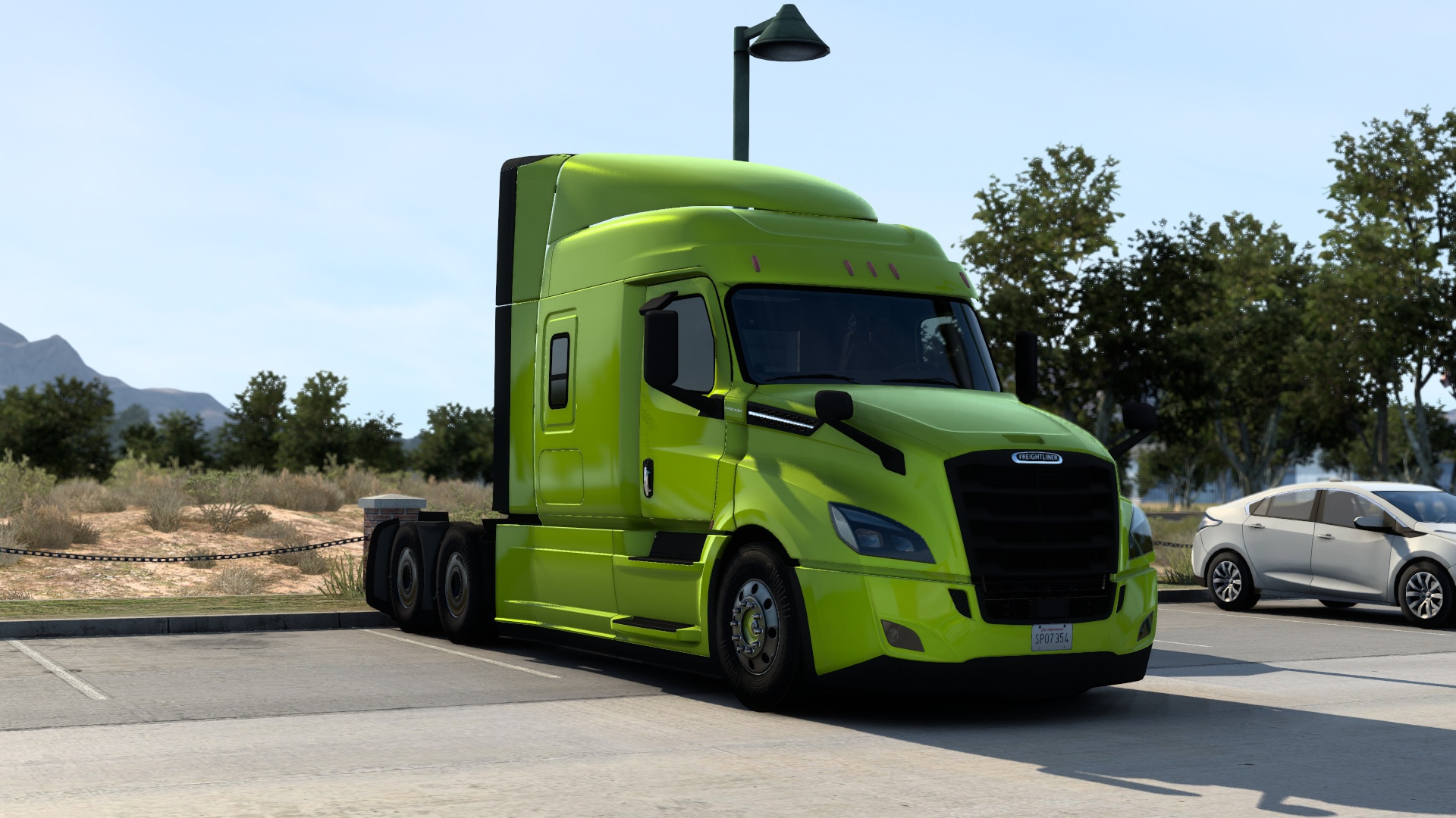 Image by NightmareBRk