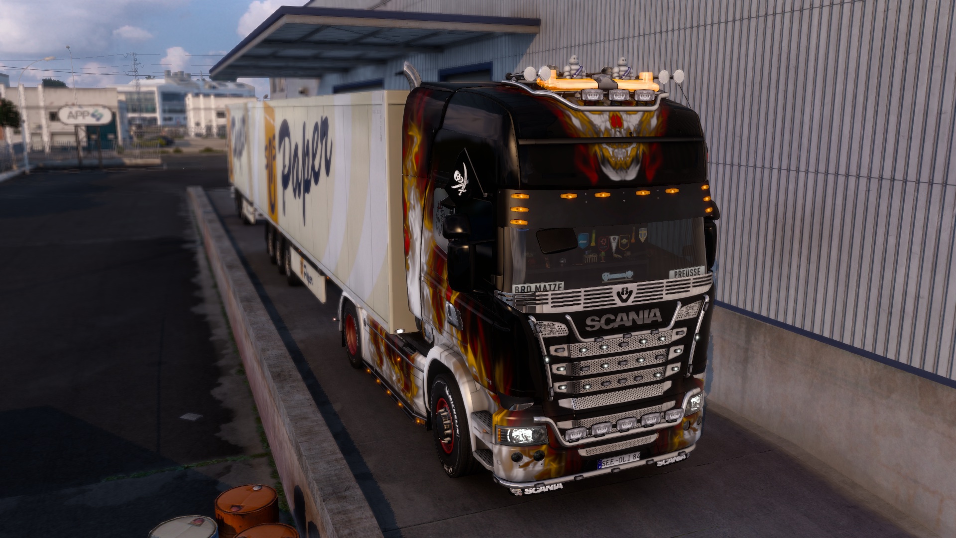 Image by Superoli009