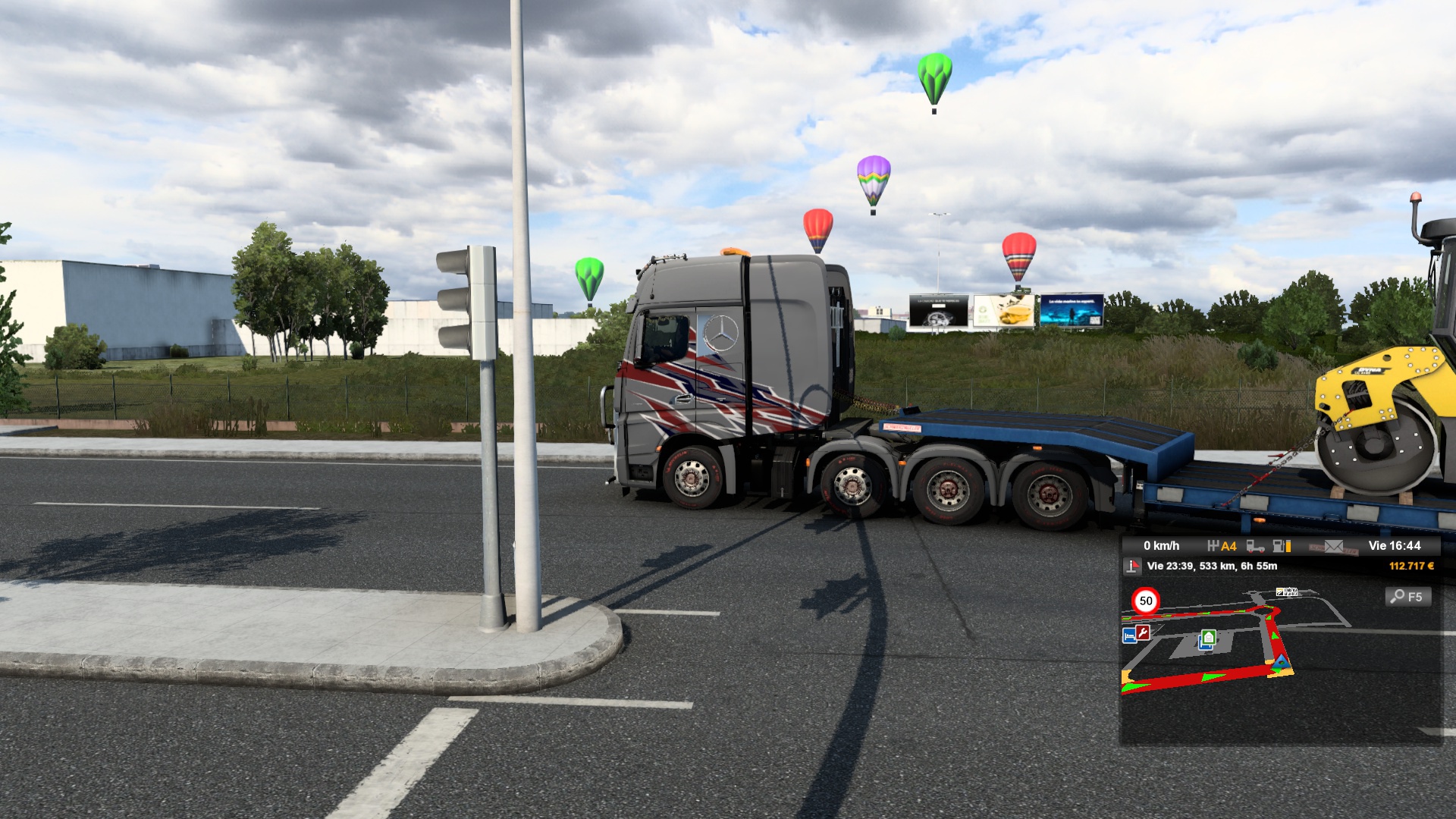 Image by levilianson