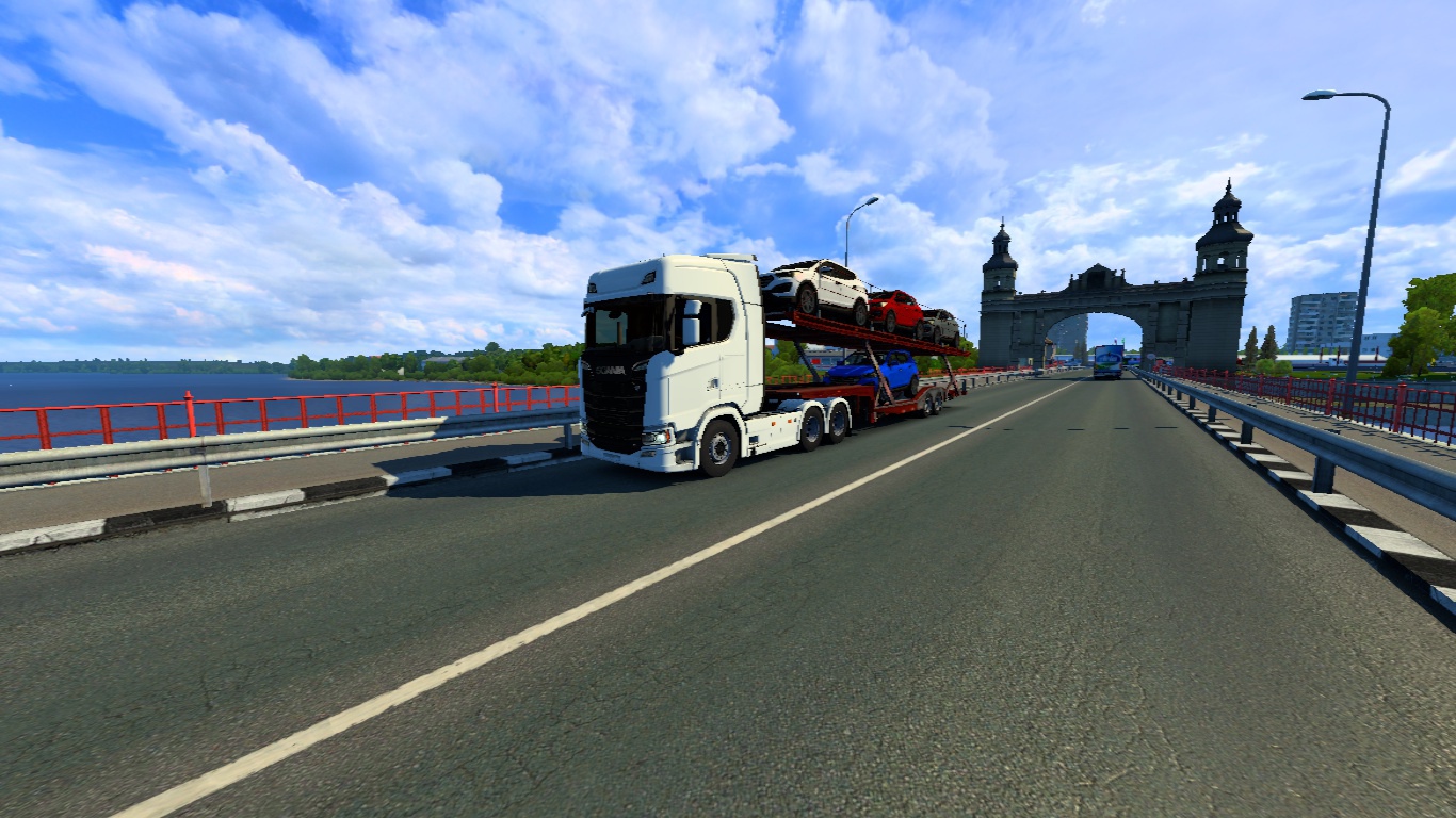 Image by Superabha23