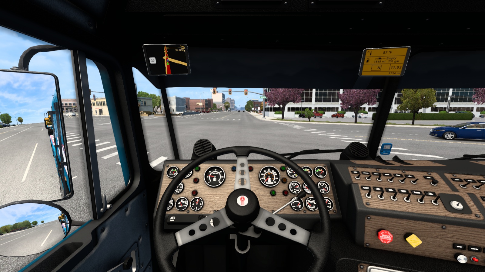 Image by BeaStLy_Buds_Inc