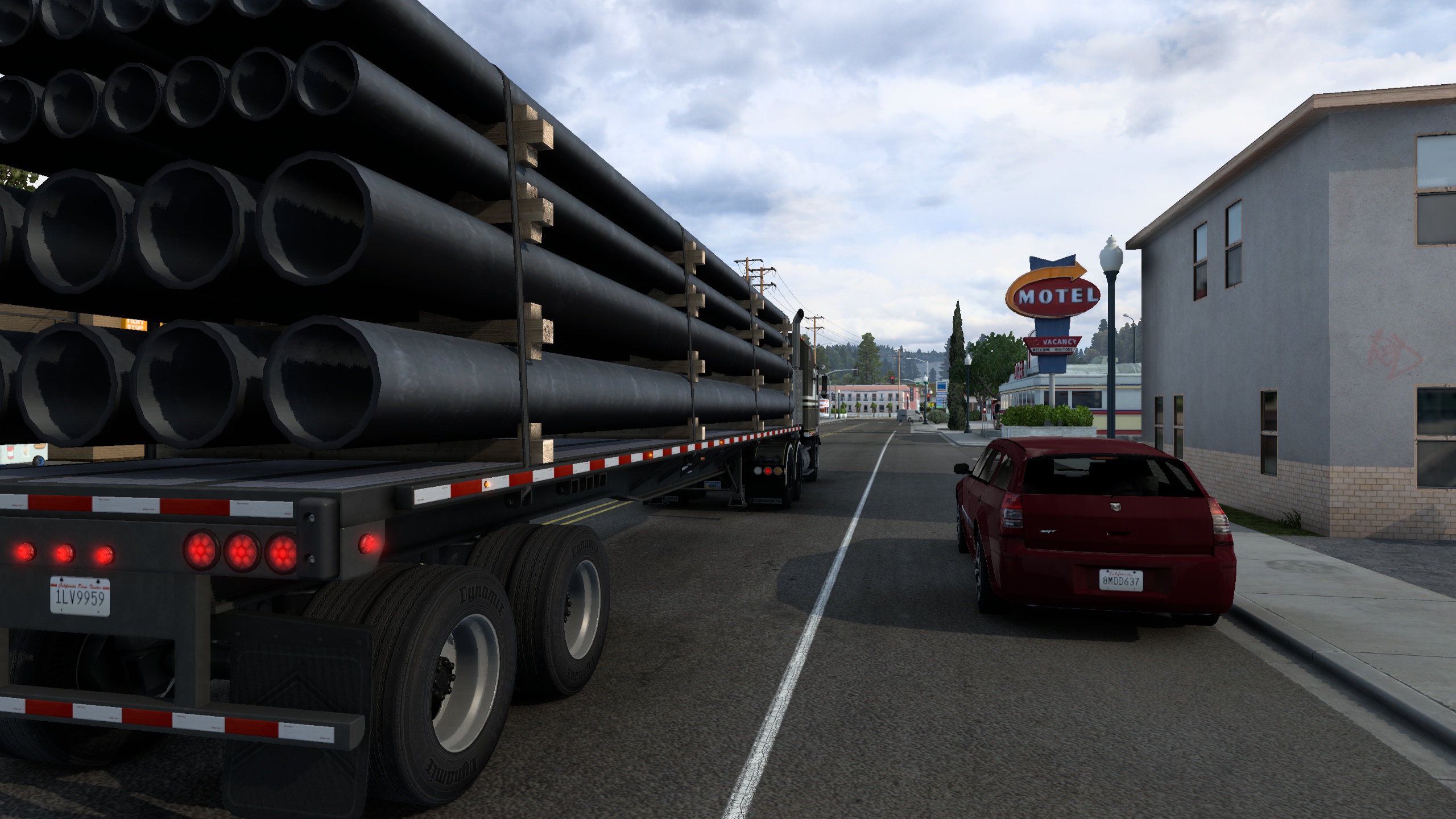 Image by Mandarins_407