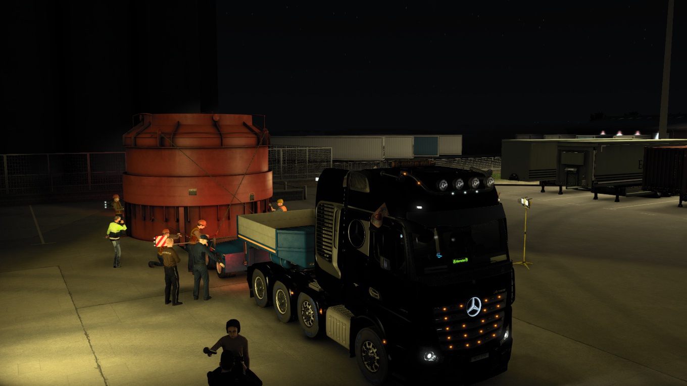 Image by fajuninho26