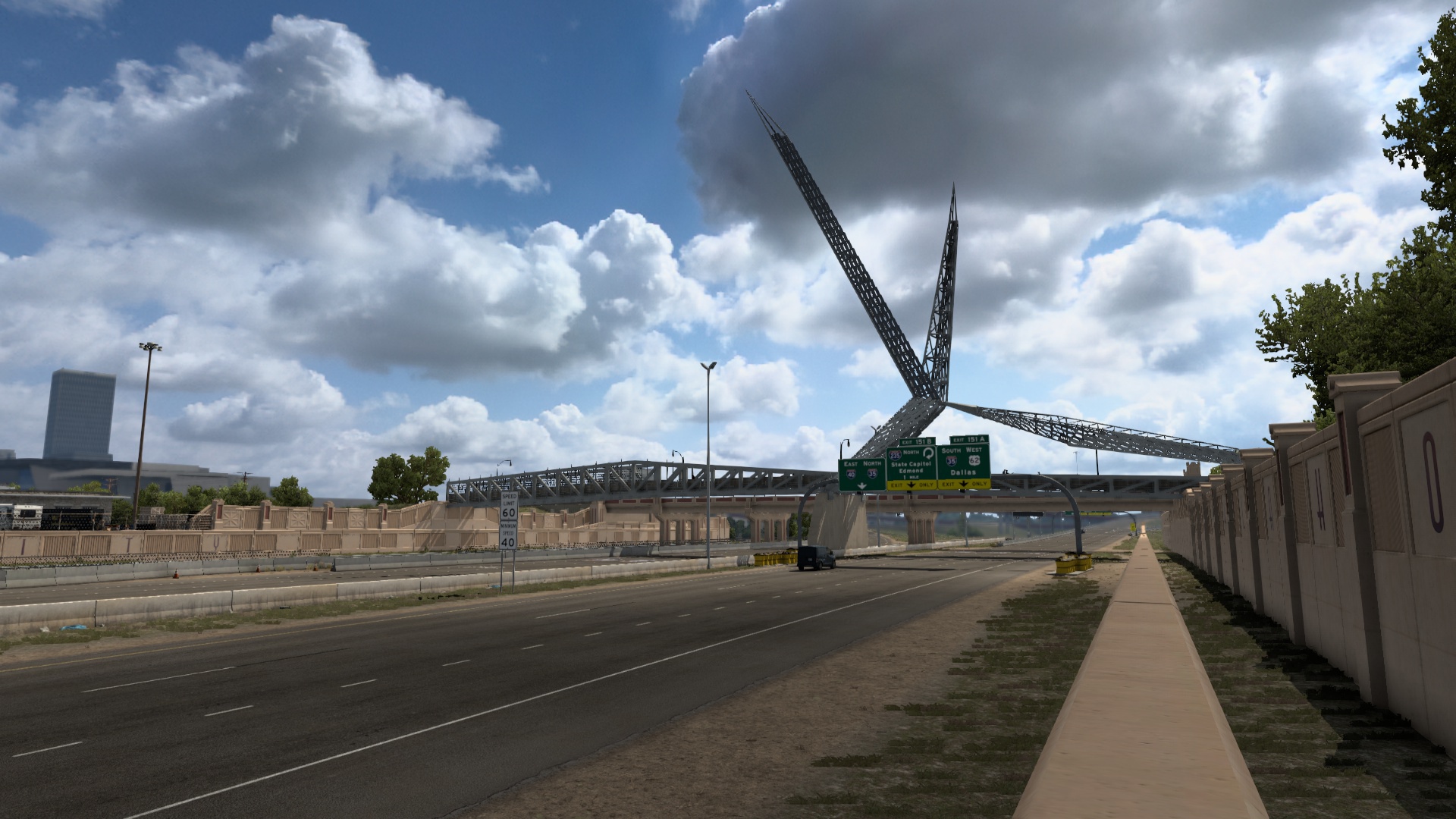 Image by ygtplayz