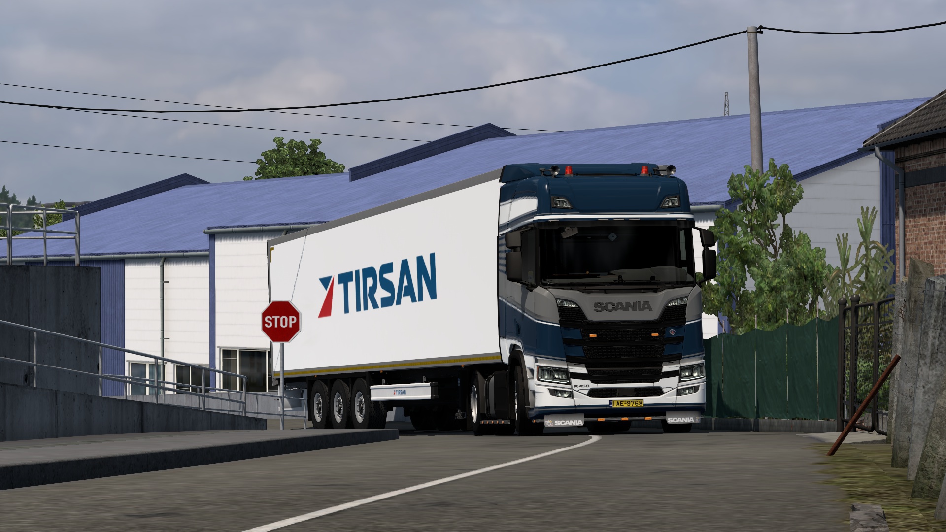 Image by changdaewoo