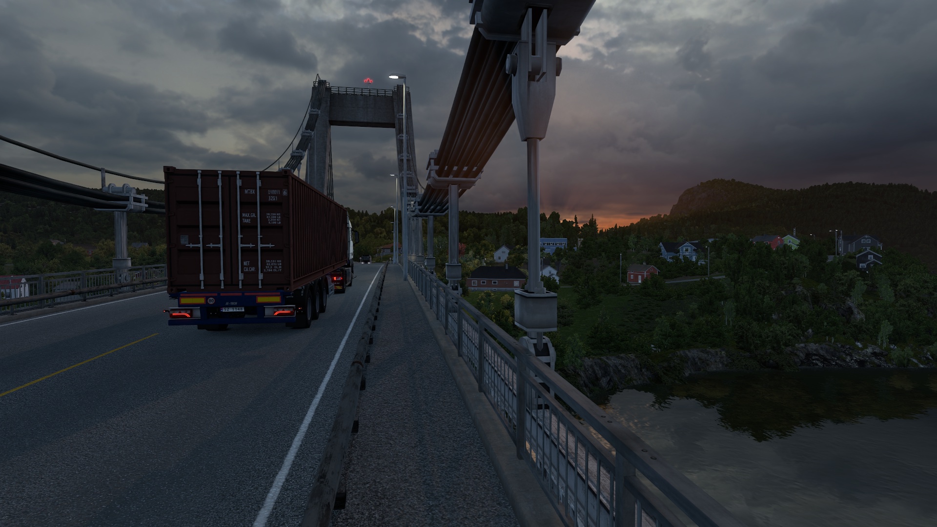 Image by Angelwingking