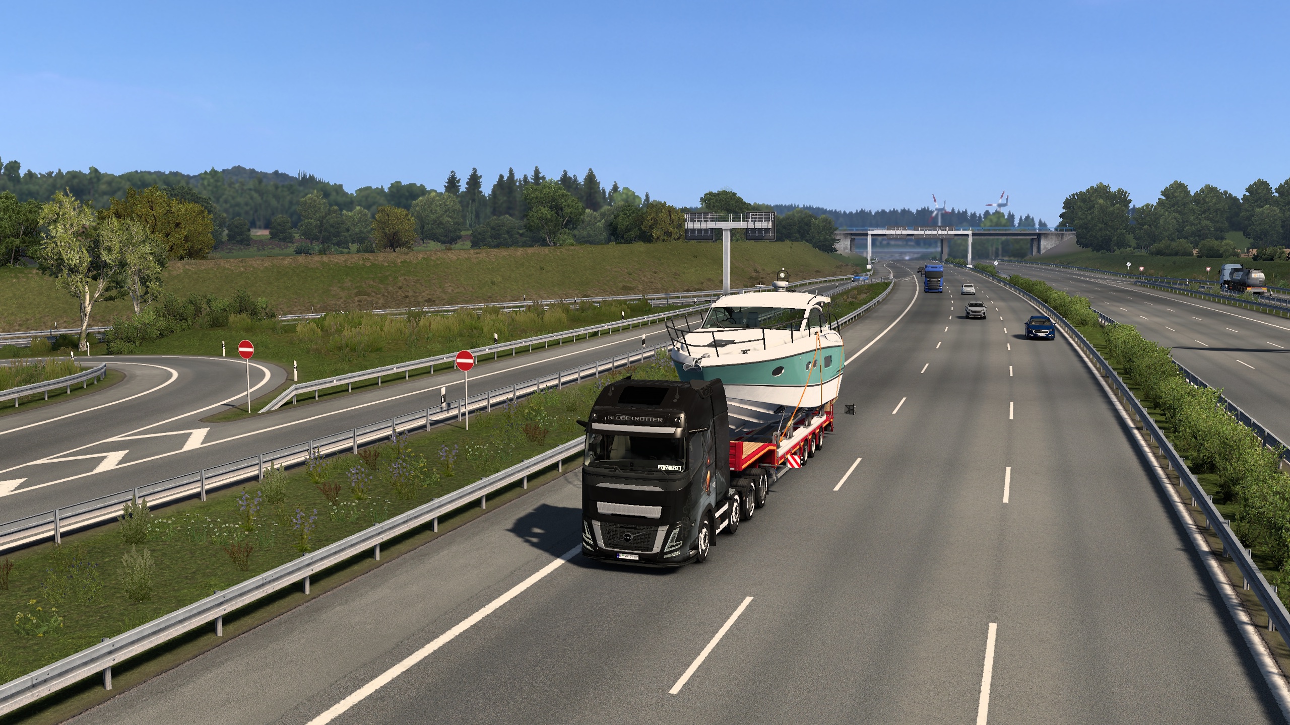 Image by zeyneddindilen2