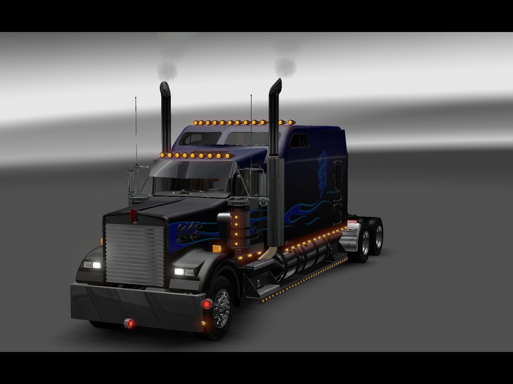 Image by GTR540
