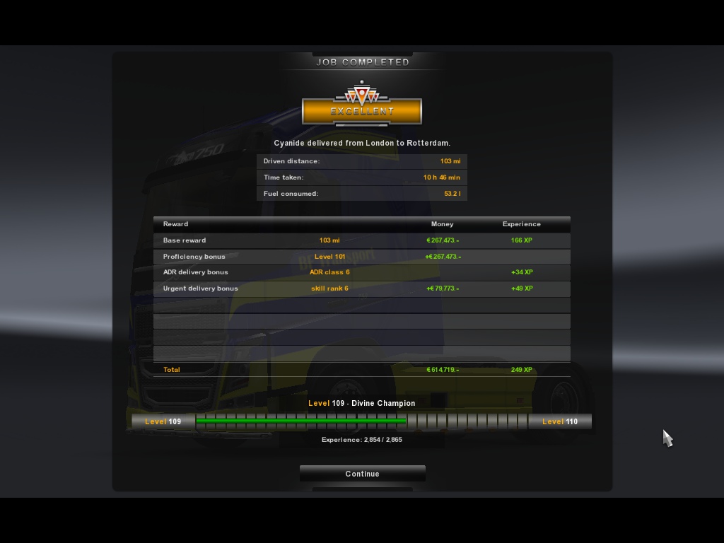 Image by Ritchierich13