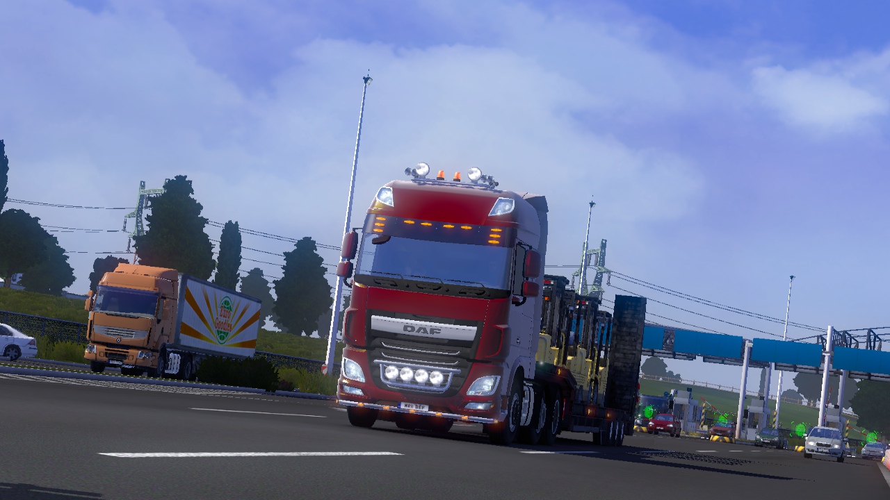 Image by truckfan_rambo