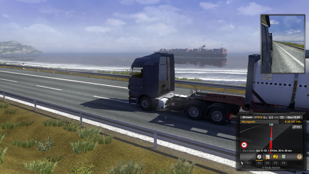 Image by yurichiro66