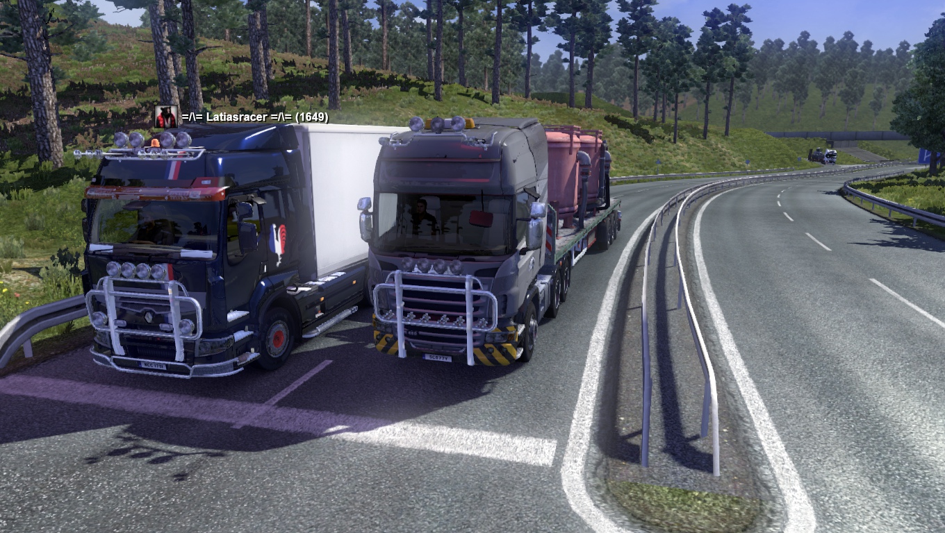 Image by Scottydude94