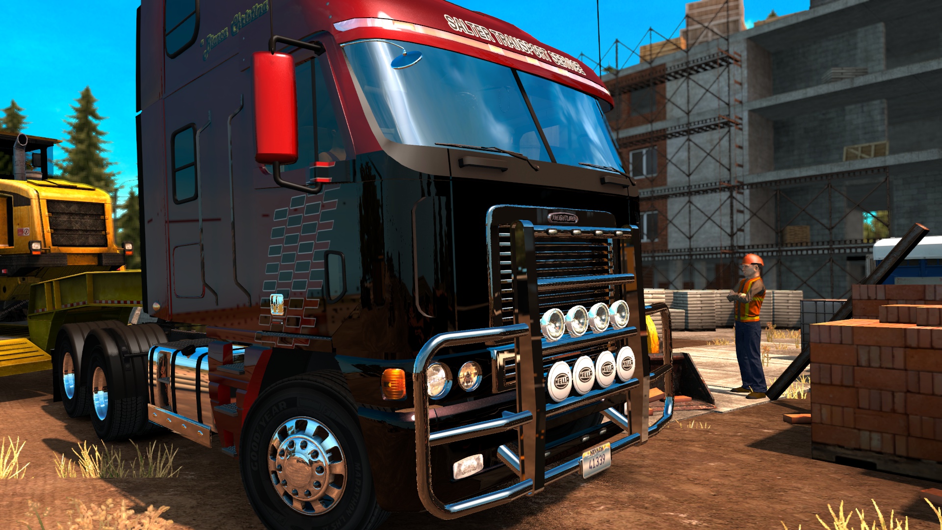 Image by Eagle_Eye_DFR