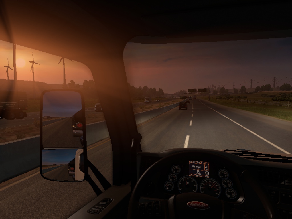 Image by dmbarden123