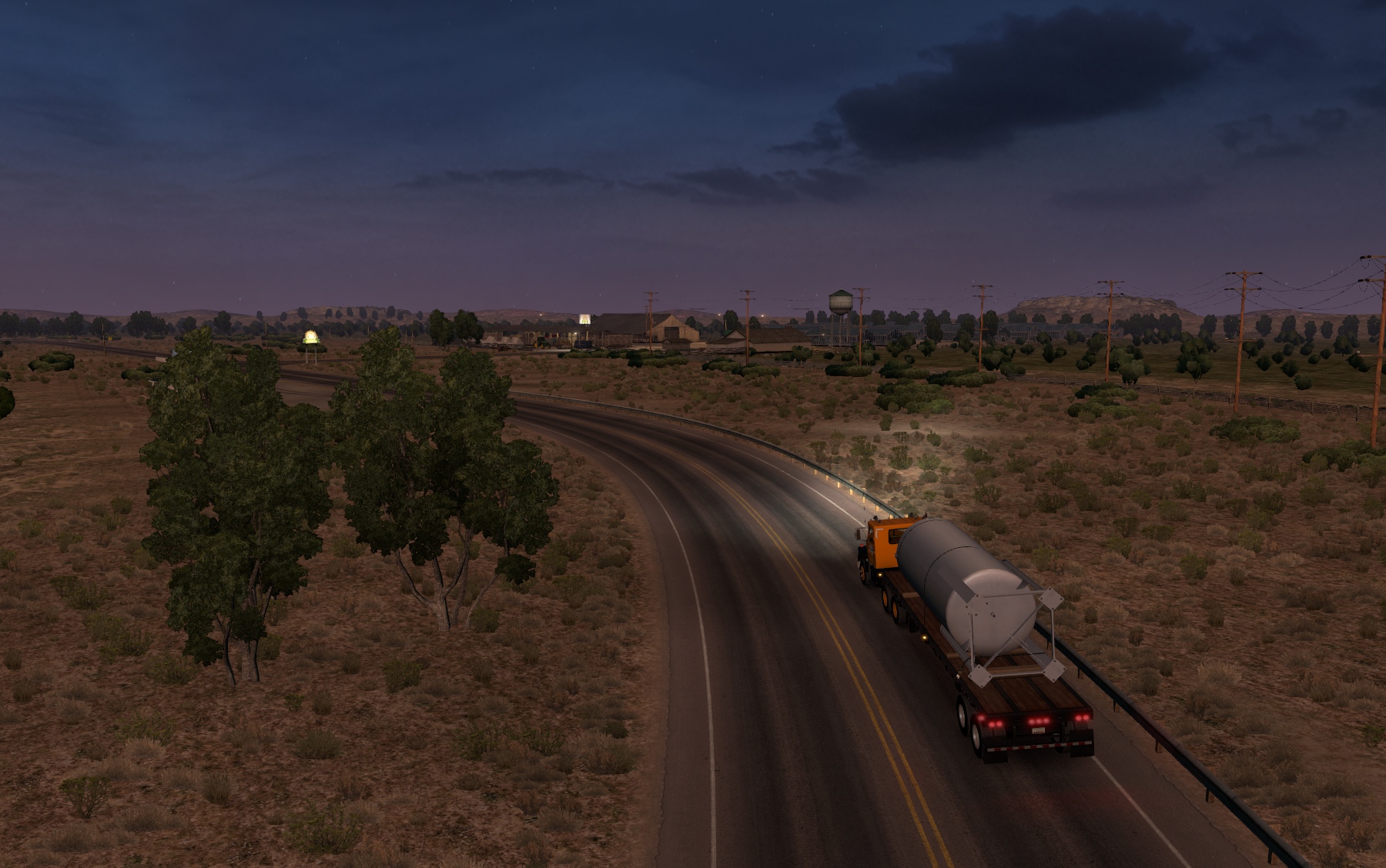 Image by Vissers_Logistic