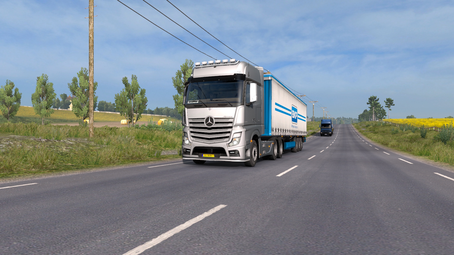 Image by xDutchSpectre