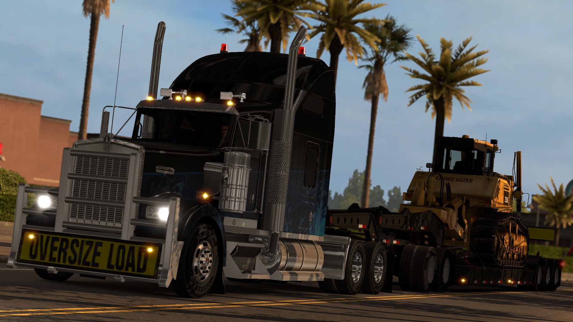 Image by Eagle_Eye_DFR