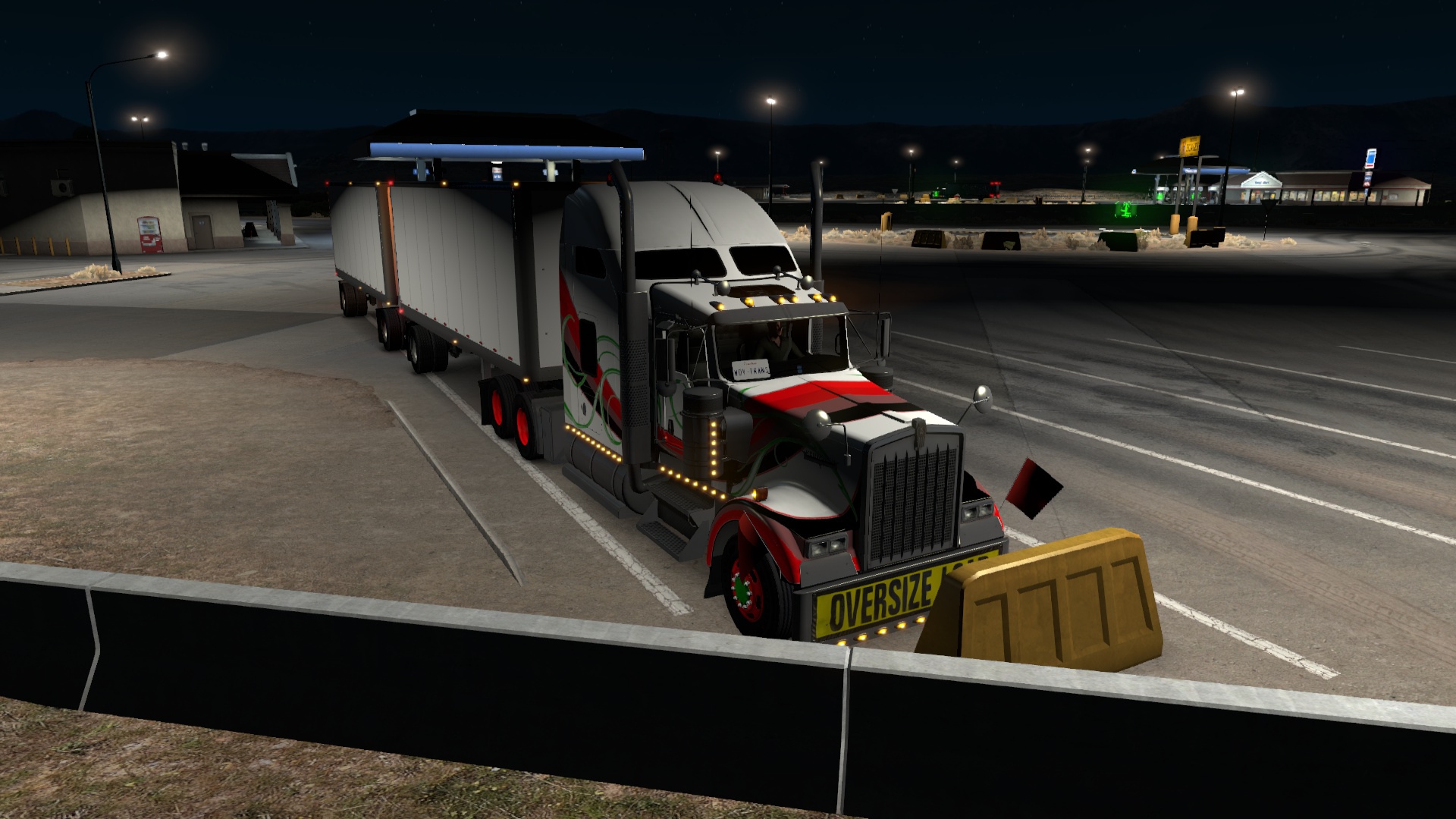 Image by woodyman1980