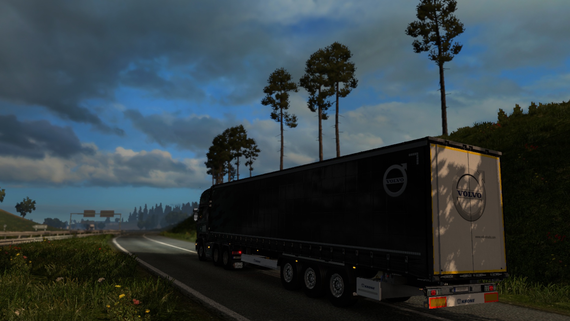 Image by Meteorologe