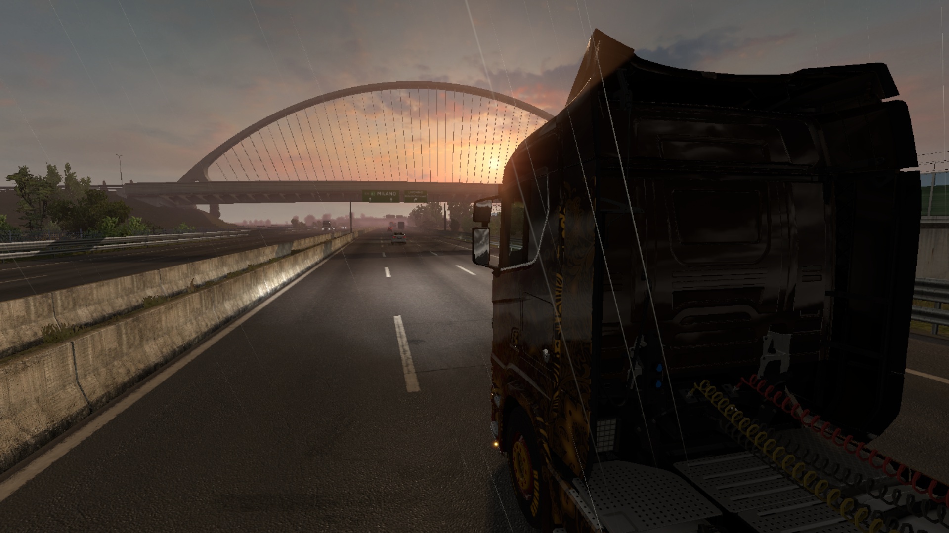 Image by Kalashinikov