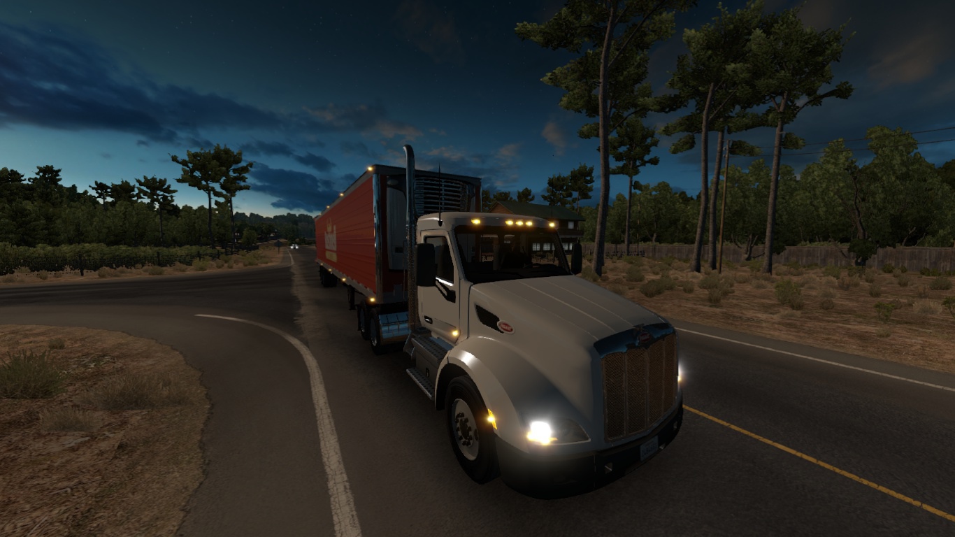 Image by Saipawankotra