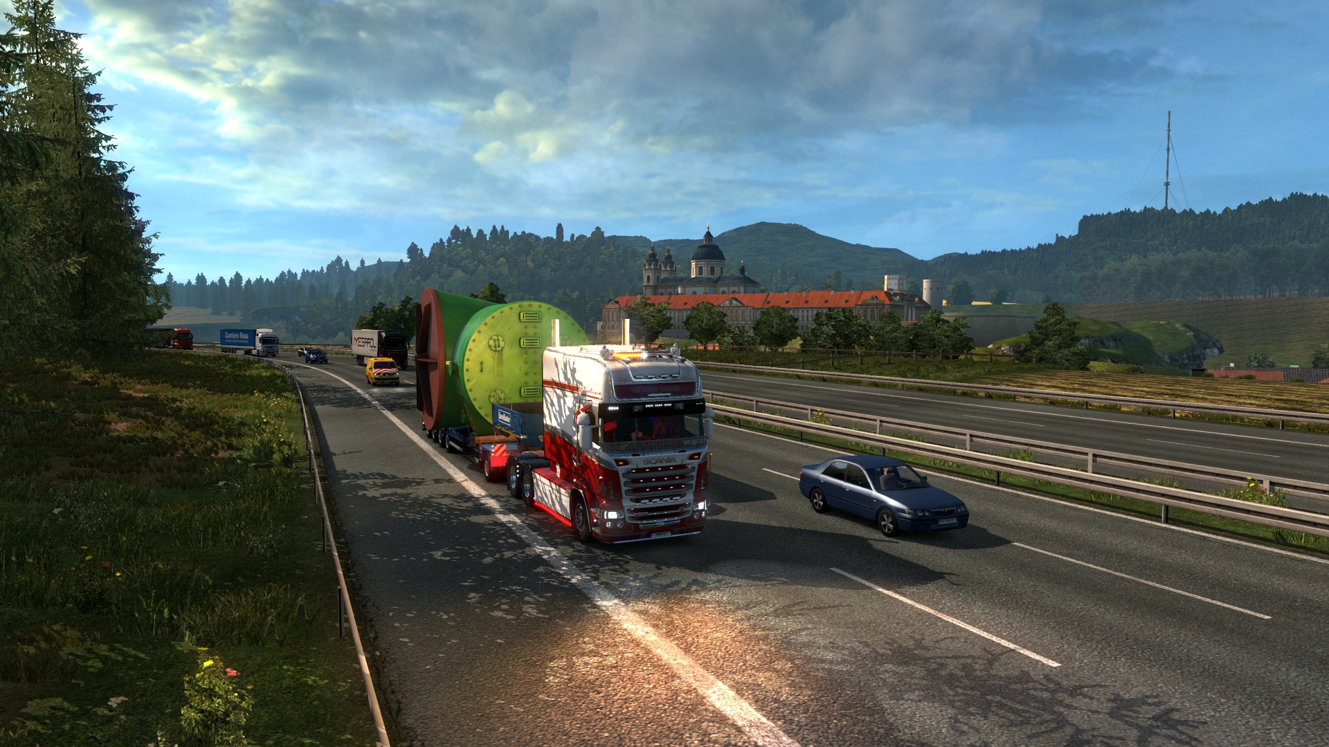 Image by mariojenkner