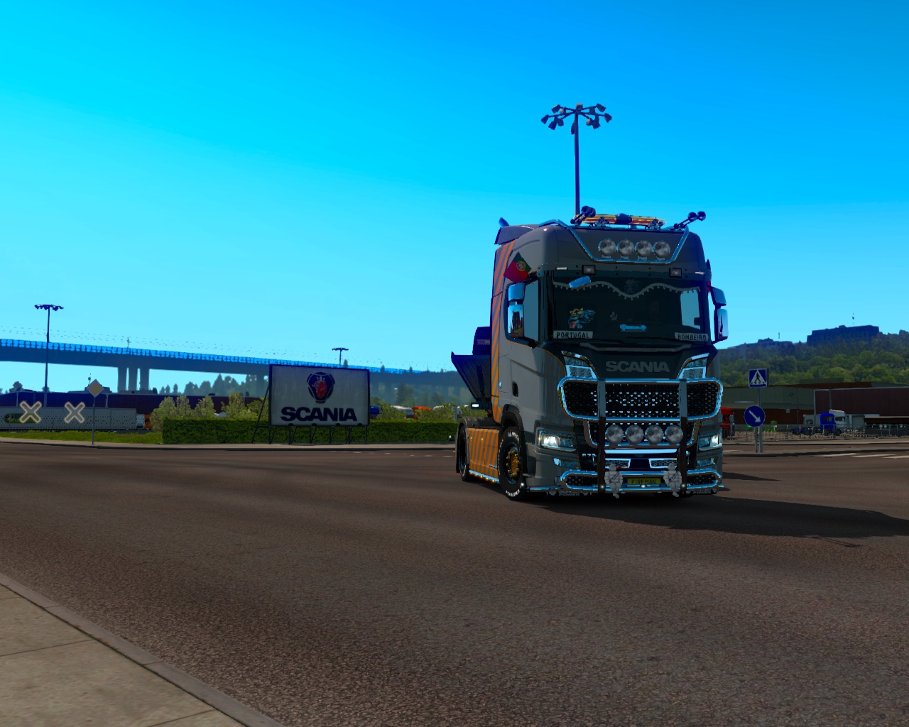 Image by marcosroldao2