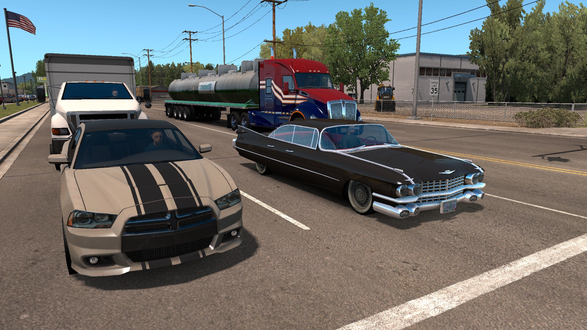 Image by Marcel_Dutch