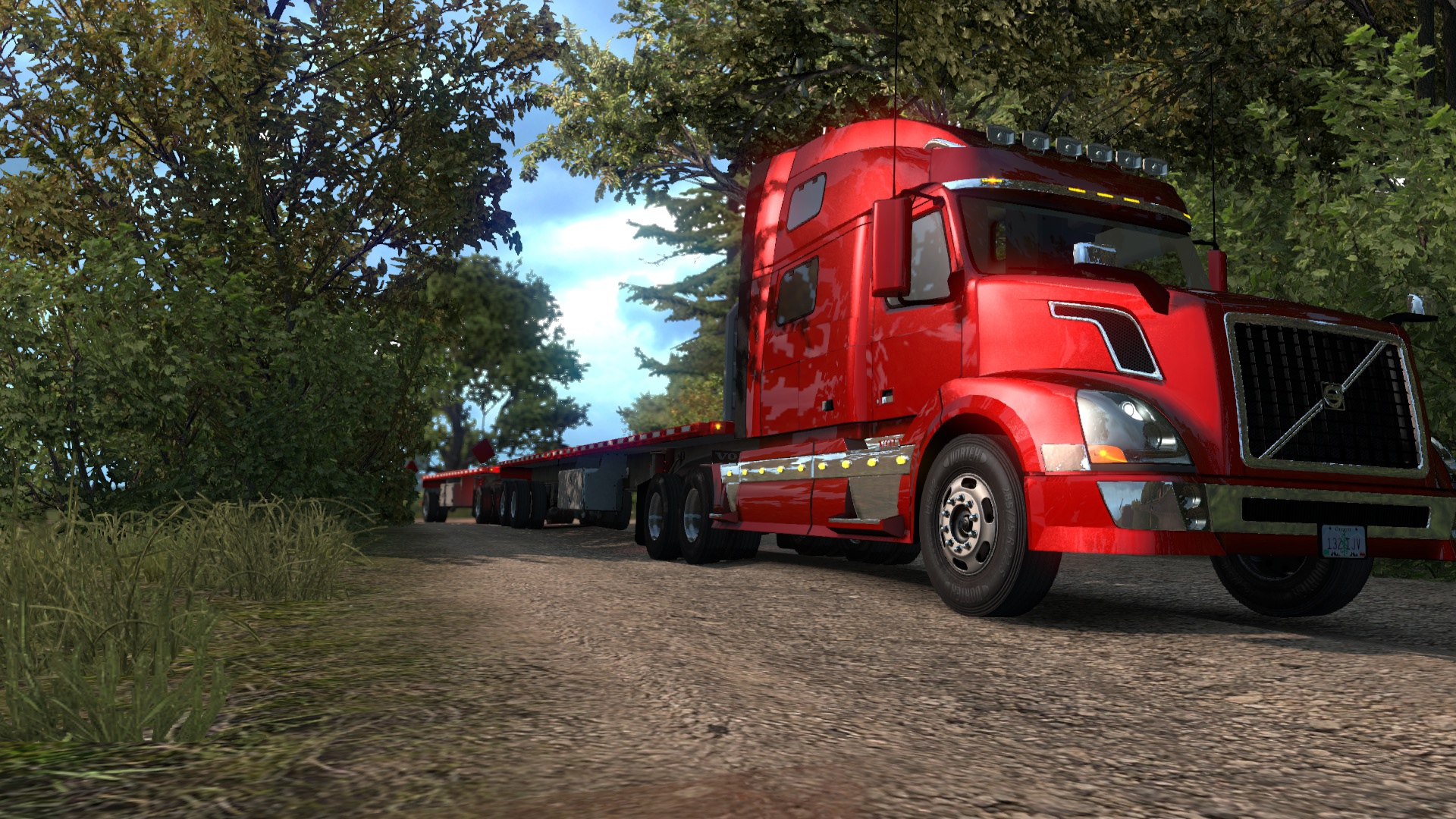Image by Razor23133
