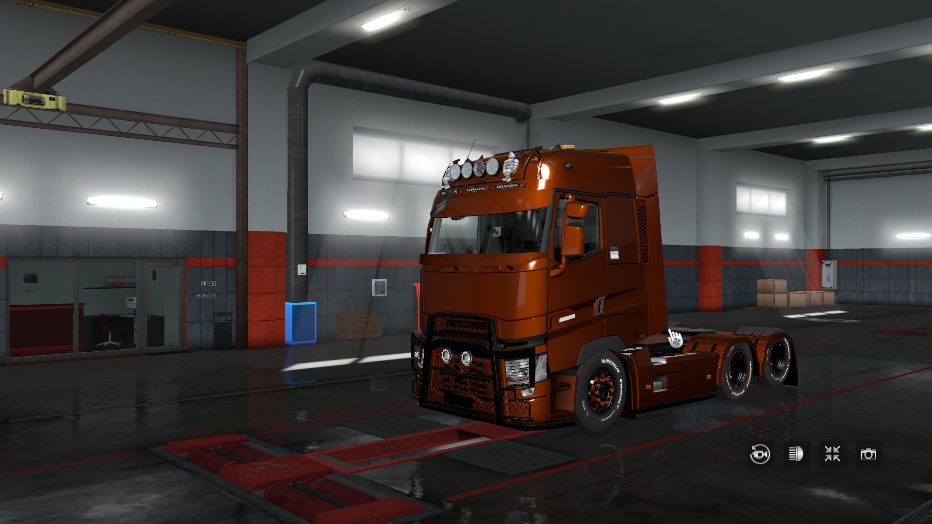 Image by cyberhauling