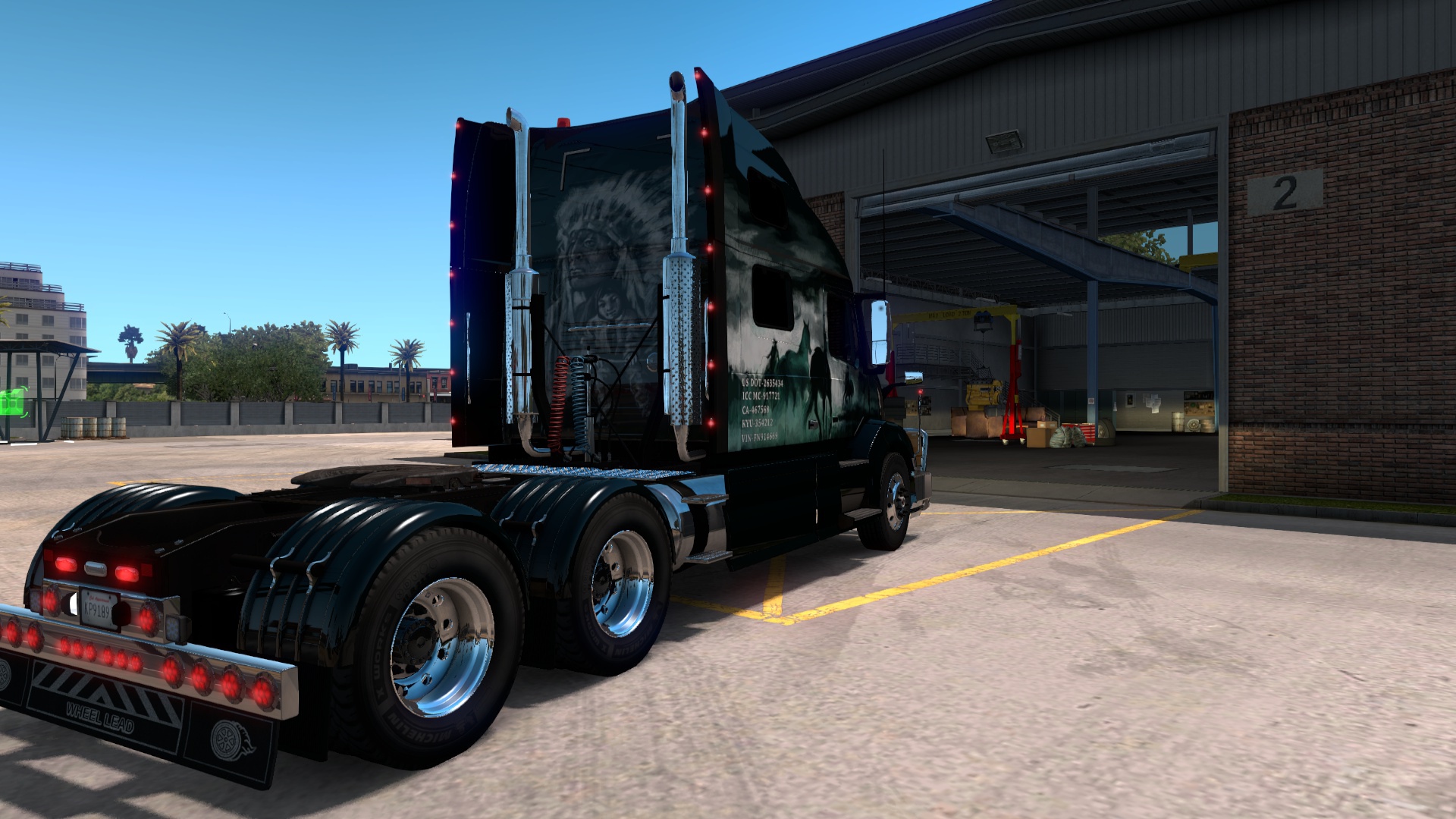 Image by skaterboyfred