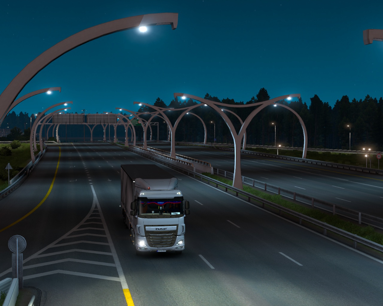 Image by Wolfich_RUS