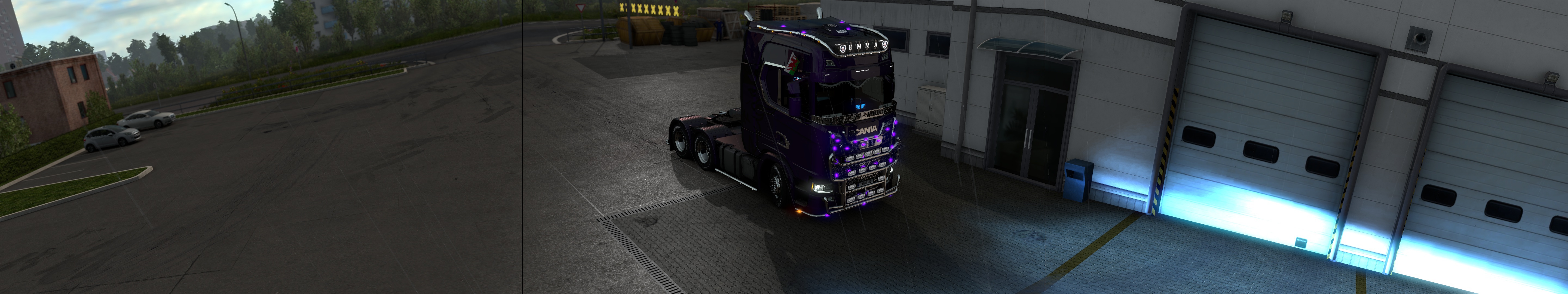 Image by ofwolf4ndm4n