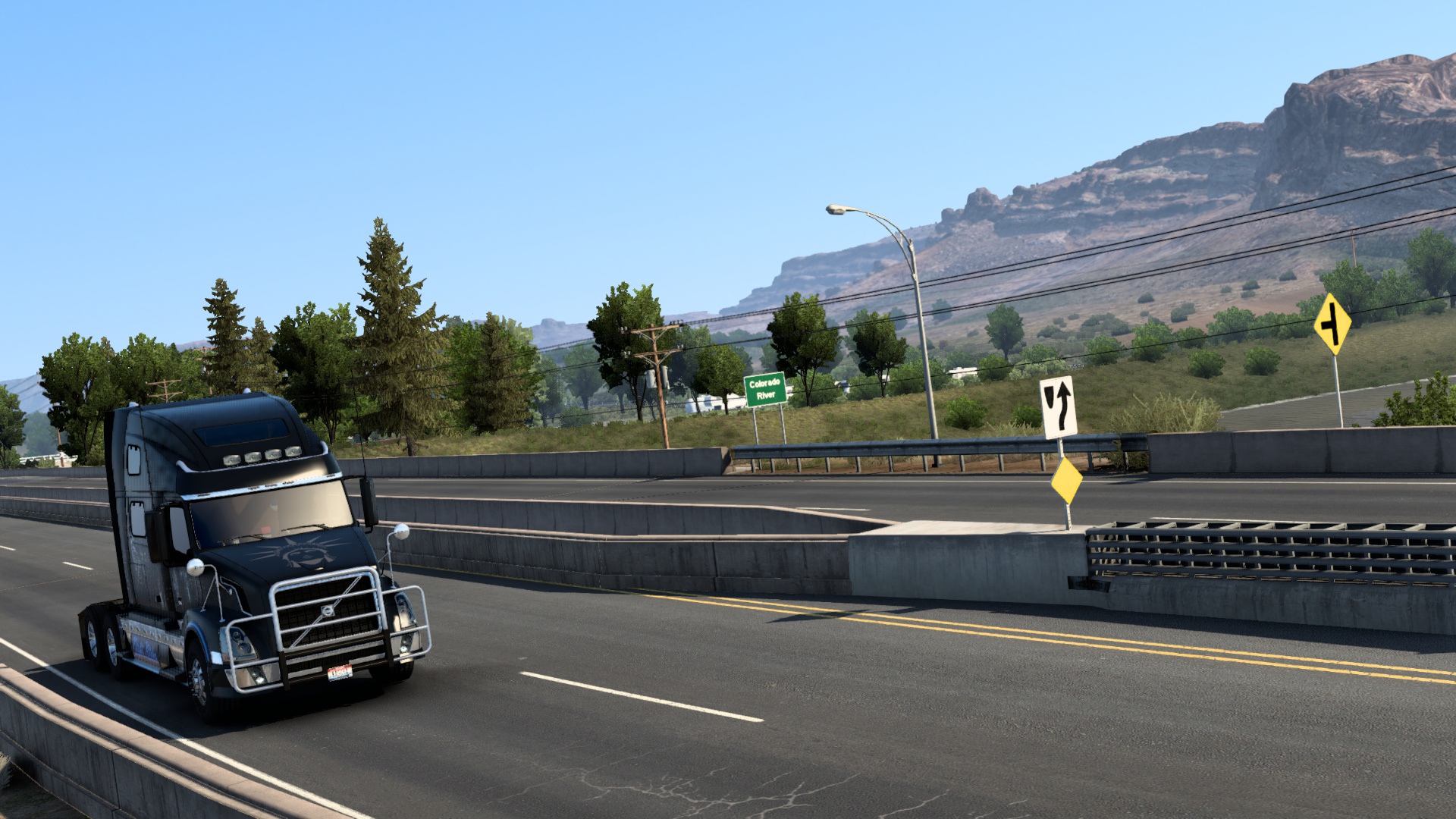 Image by CaMyPau_u3_DyPKu