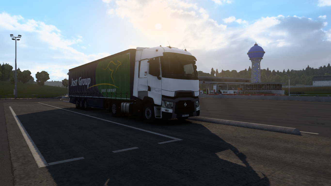 Image by ladislavtorma87