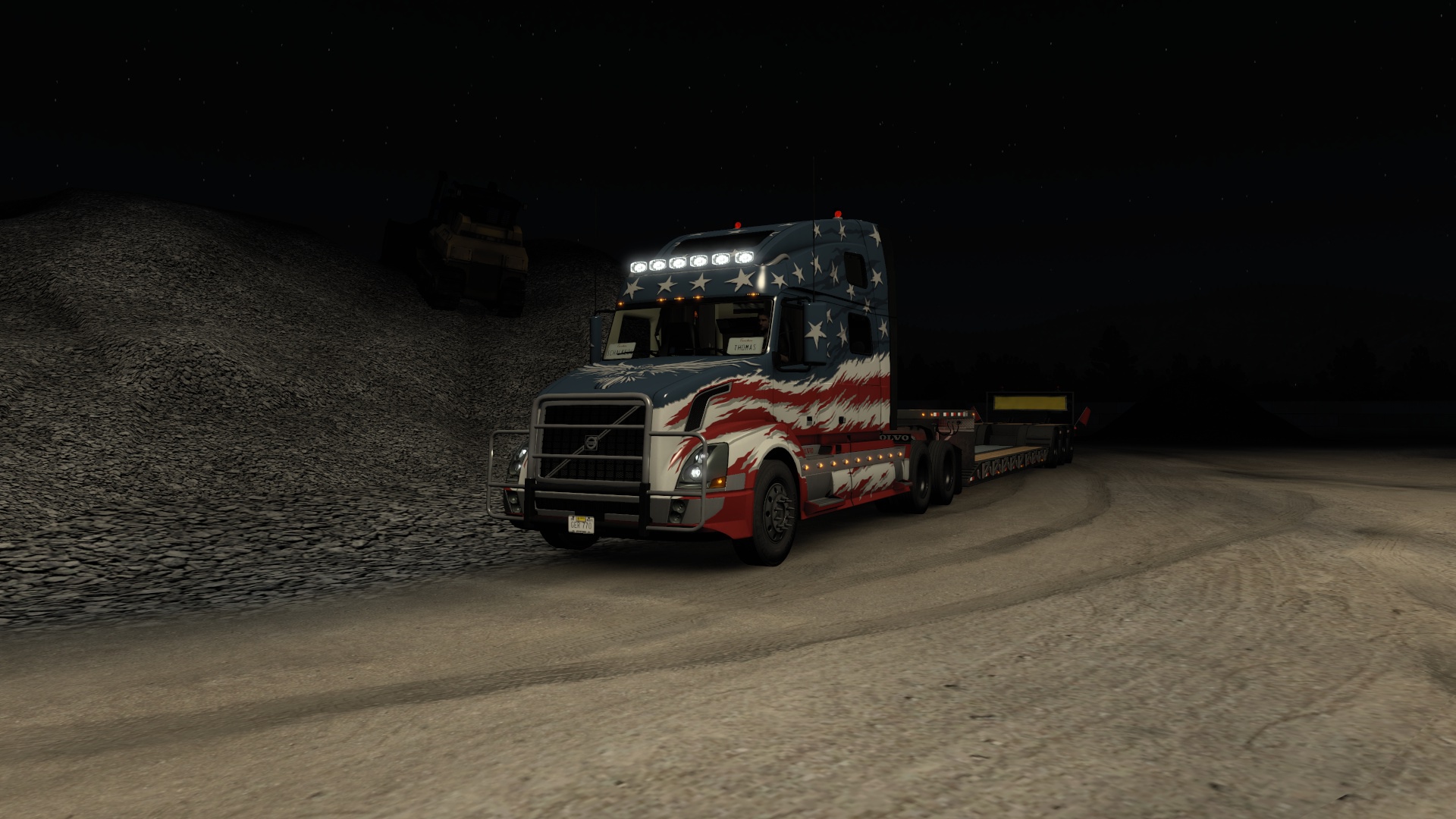 Image by Mania106