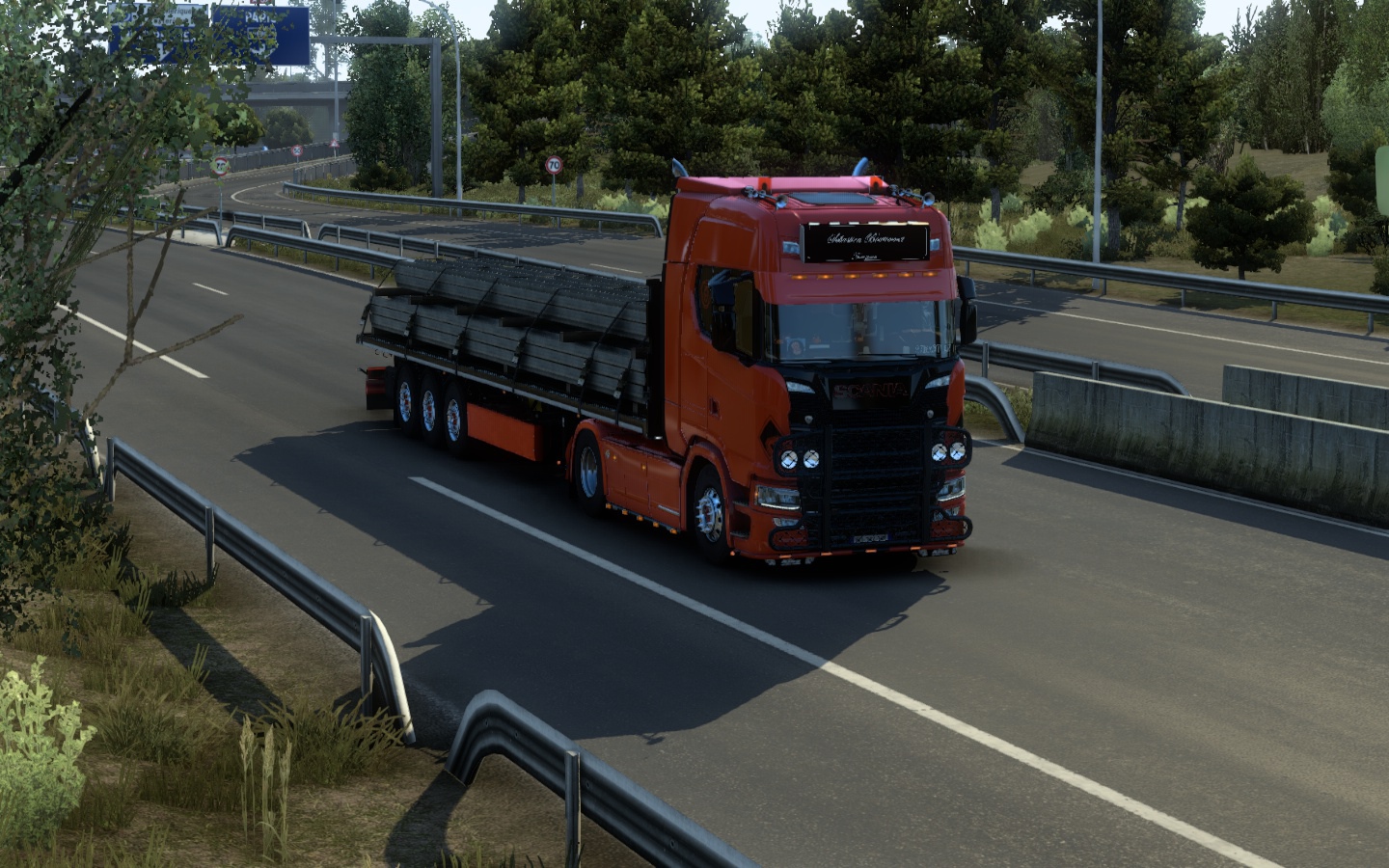 Image by eziiomrtpinklady