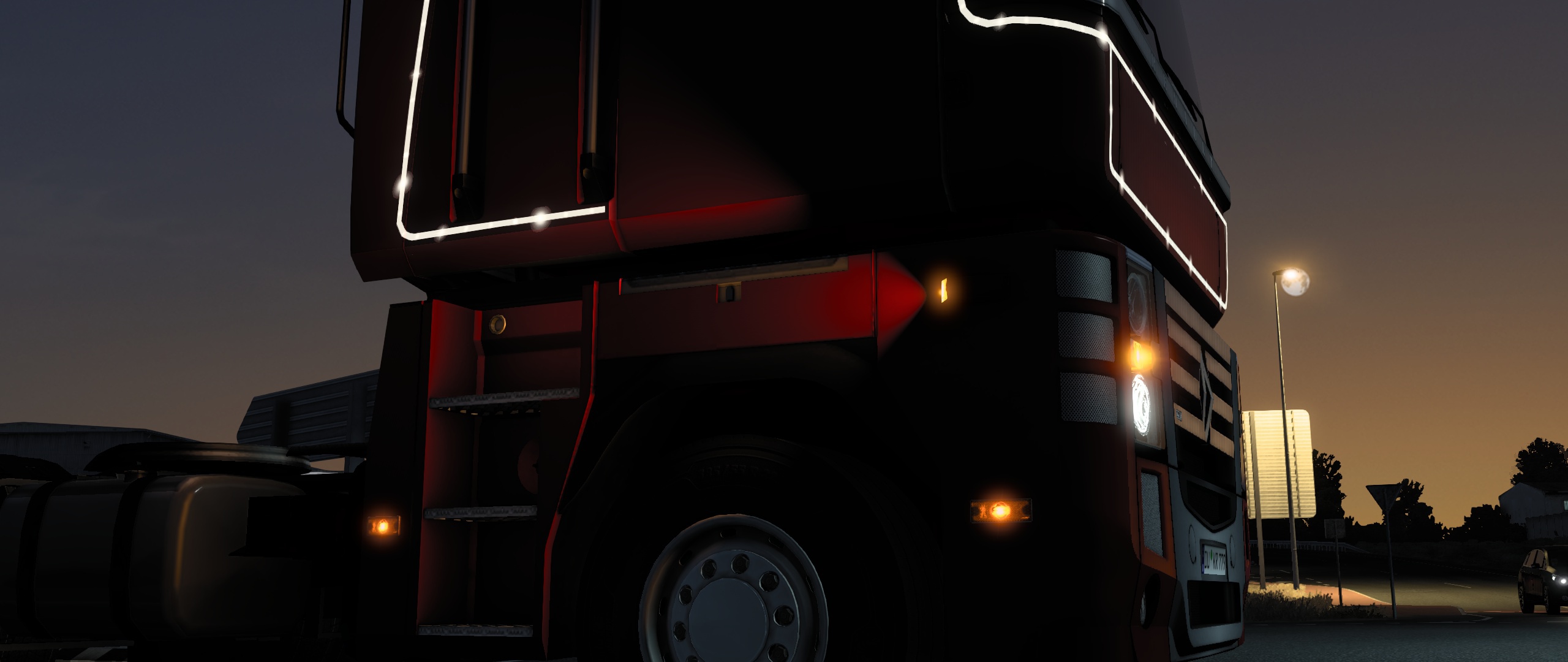 Image by drivesafely