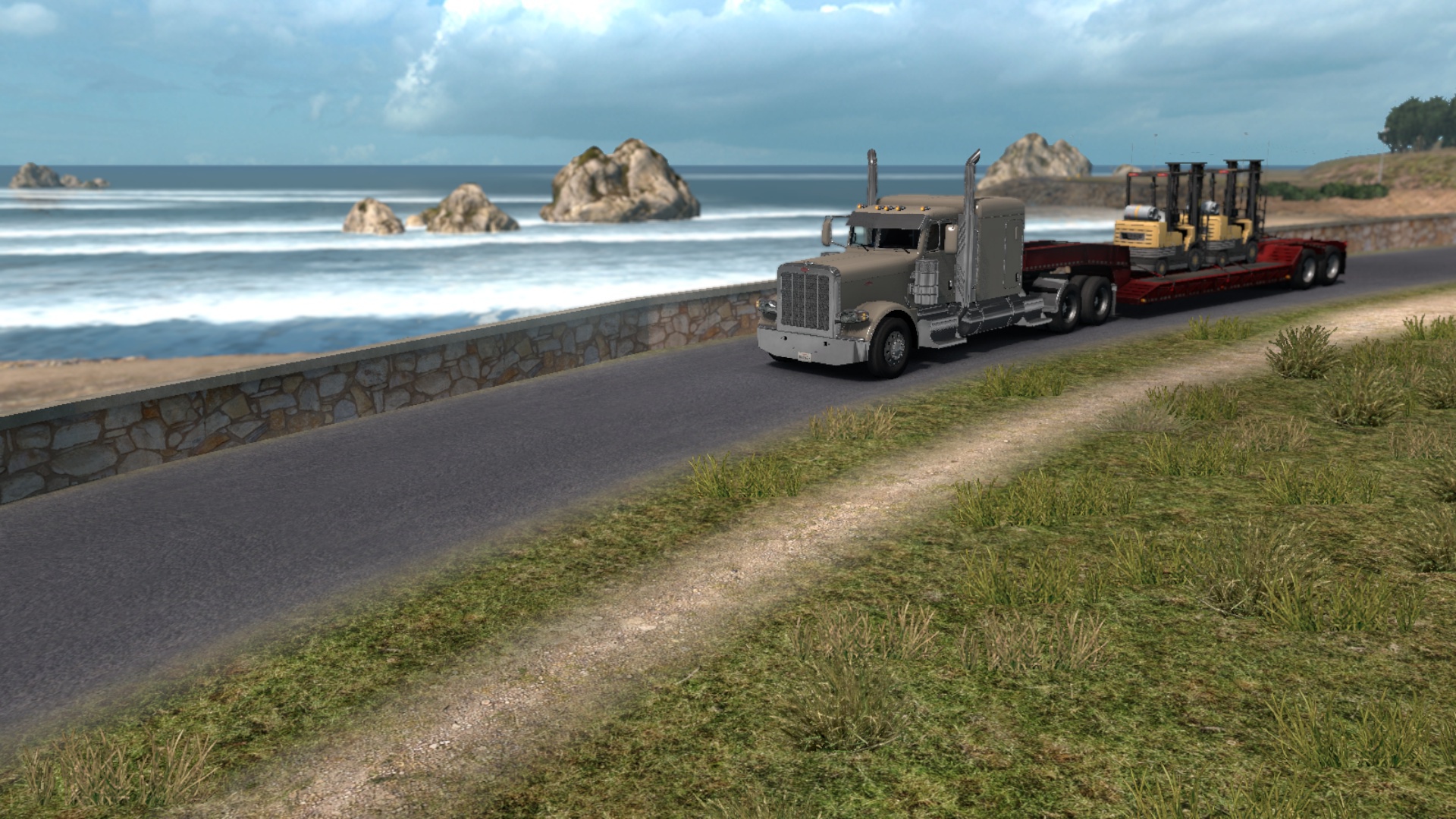 Image by Fredy17