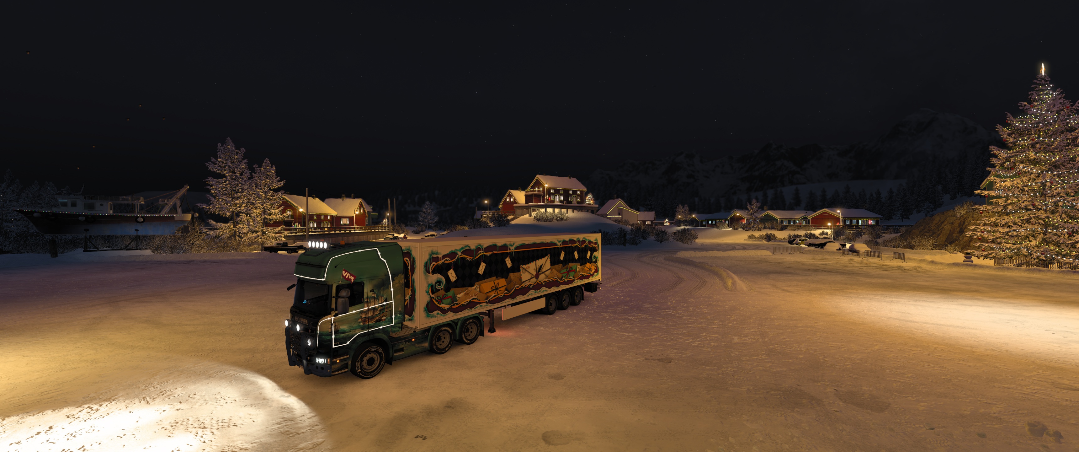 Image by HannibalCooking