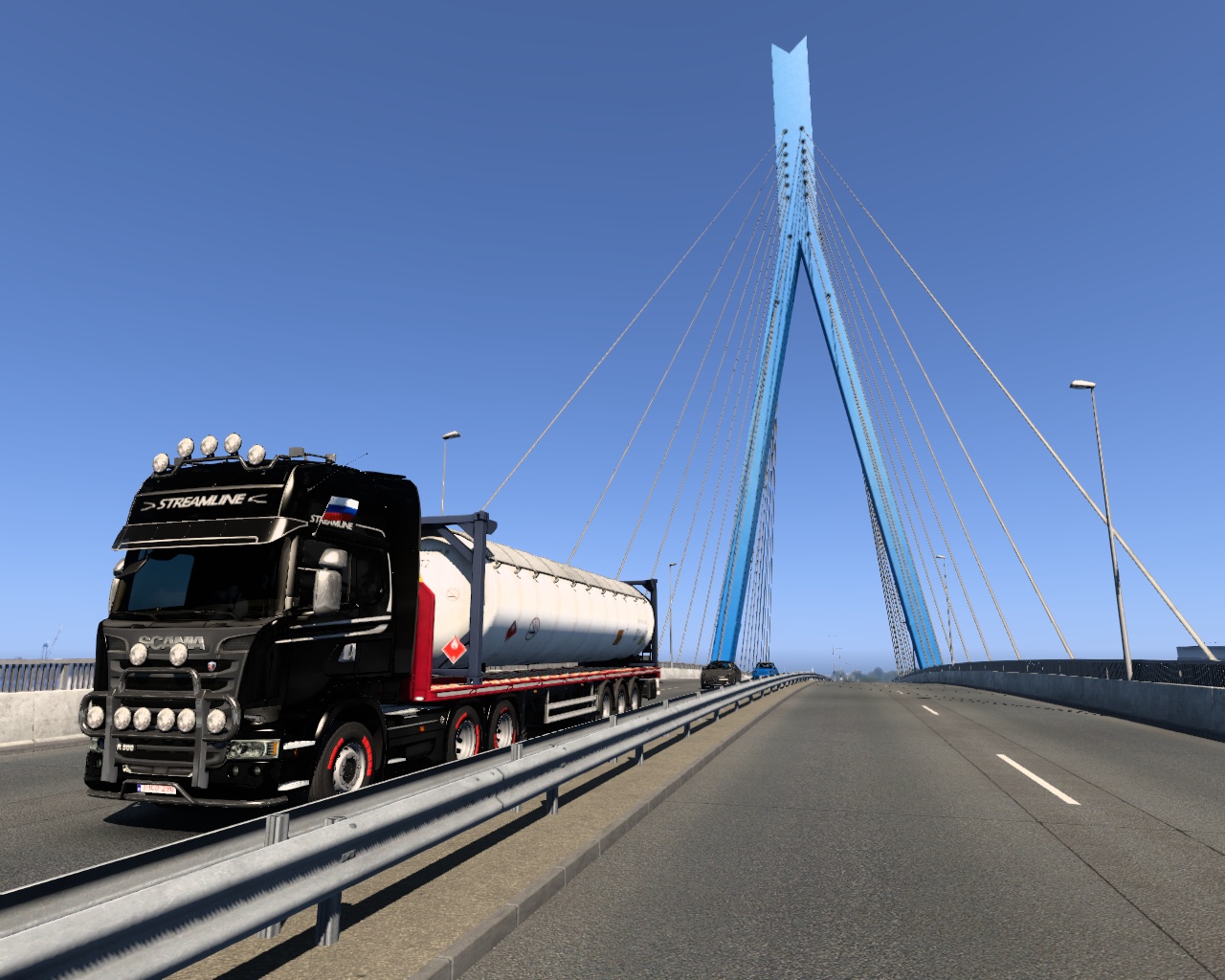 Image by Waffentrager12