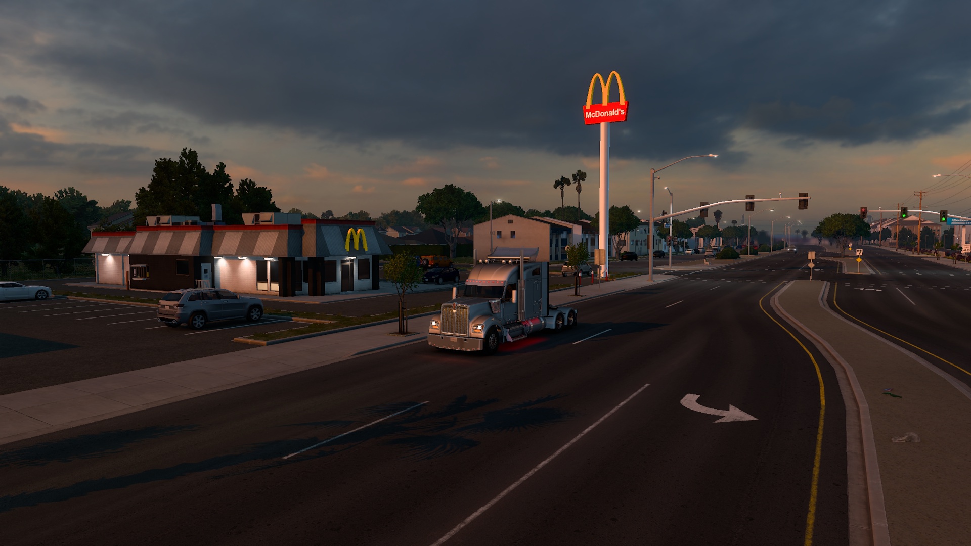 Image by KeepTheDistance