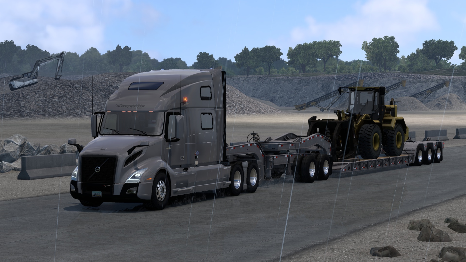 Image by zacariasnoob