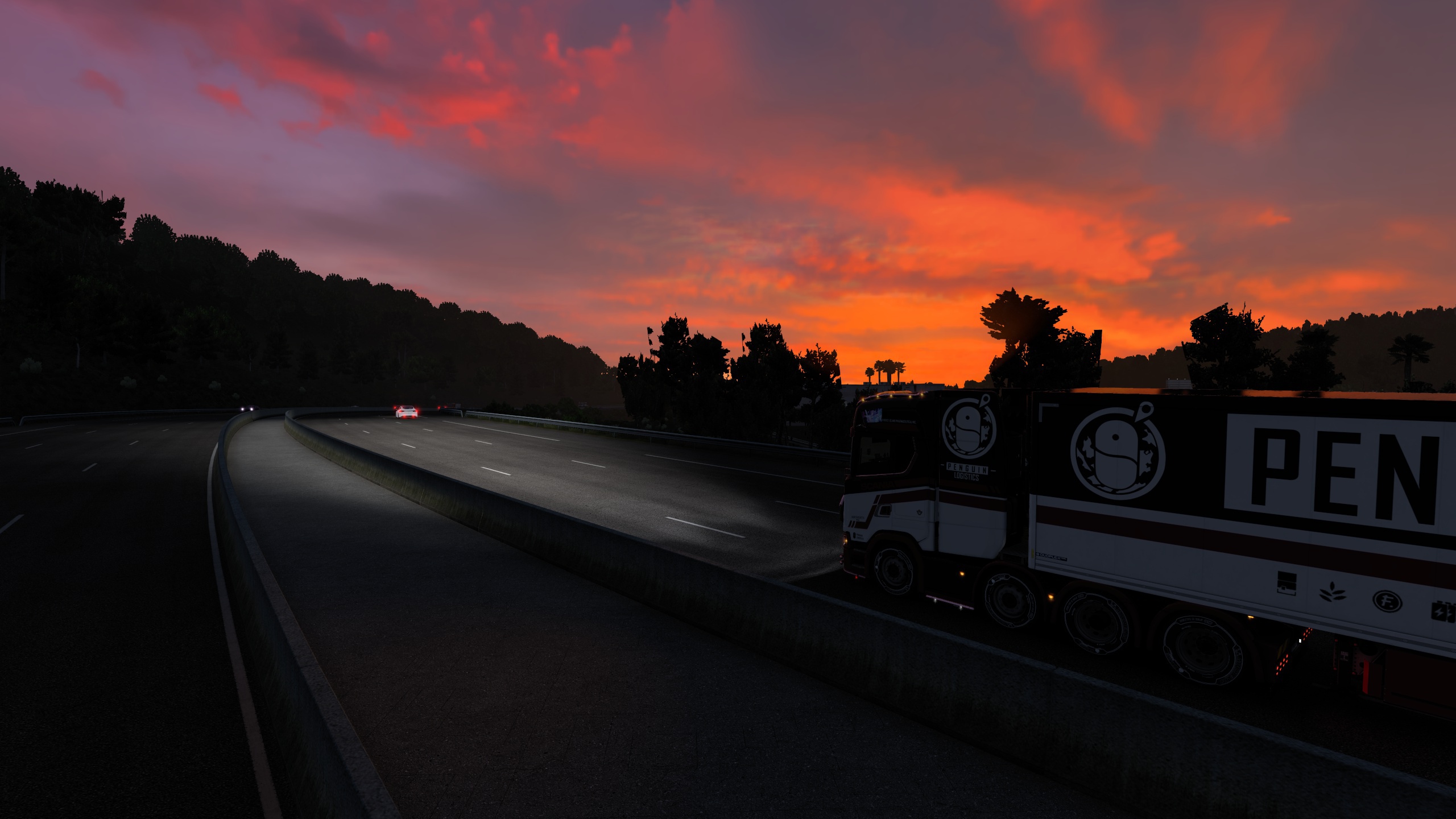 Image by willsonyoung