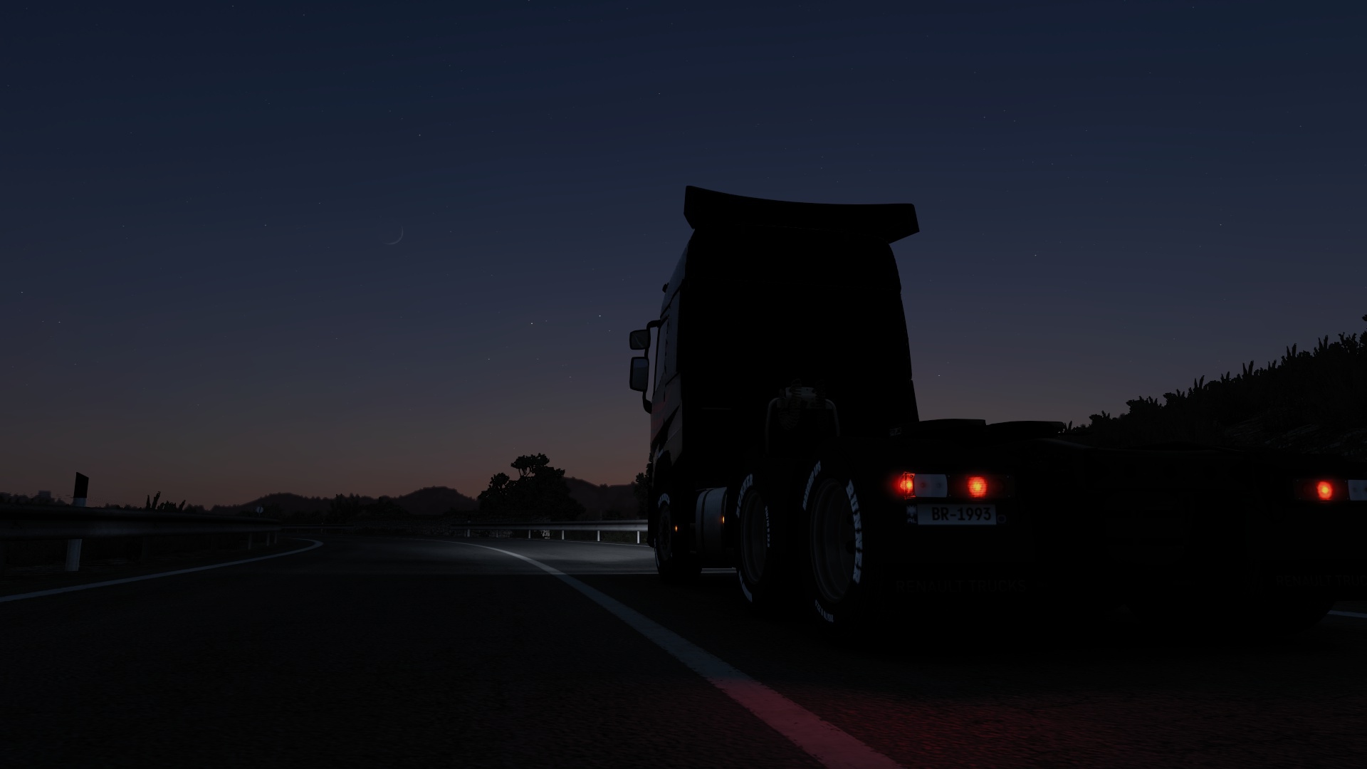 Image by AndreyFFS93