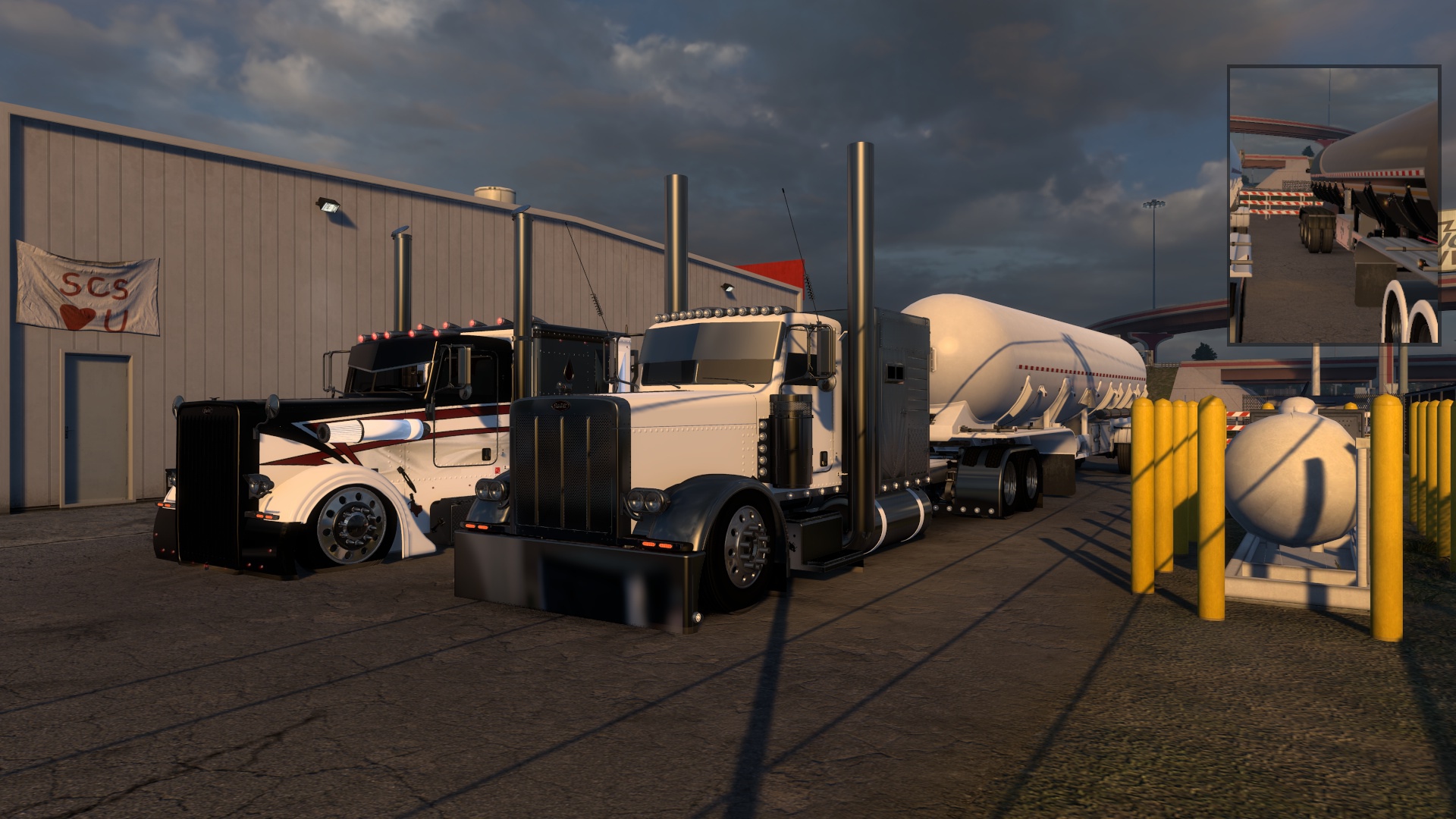 Image by xsinnisterx