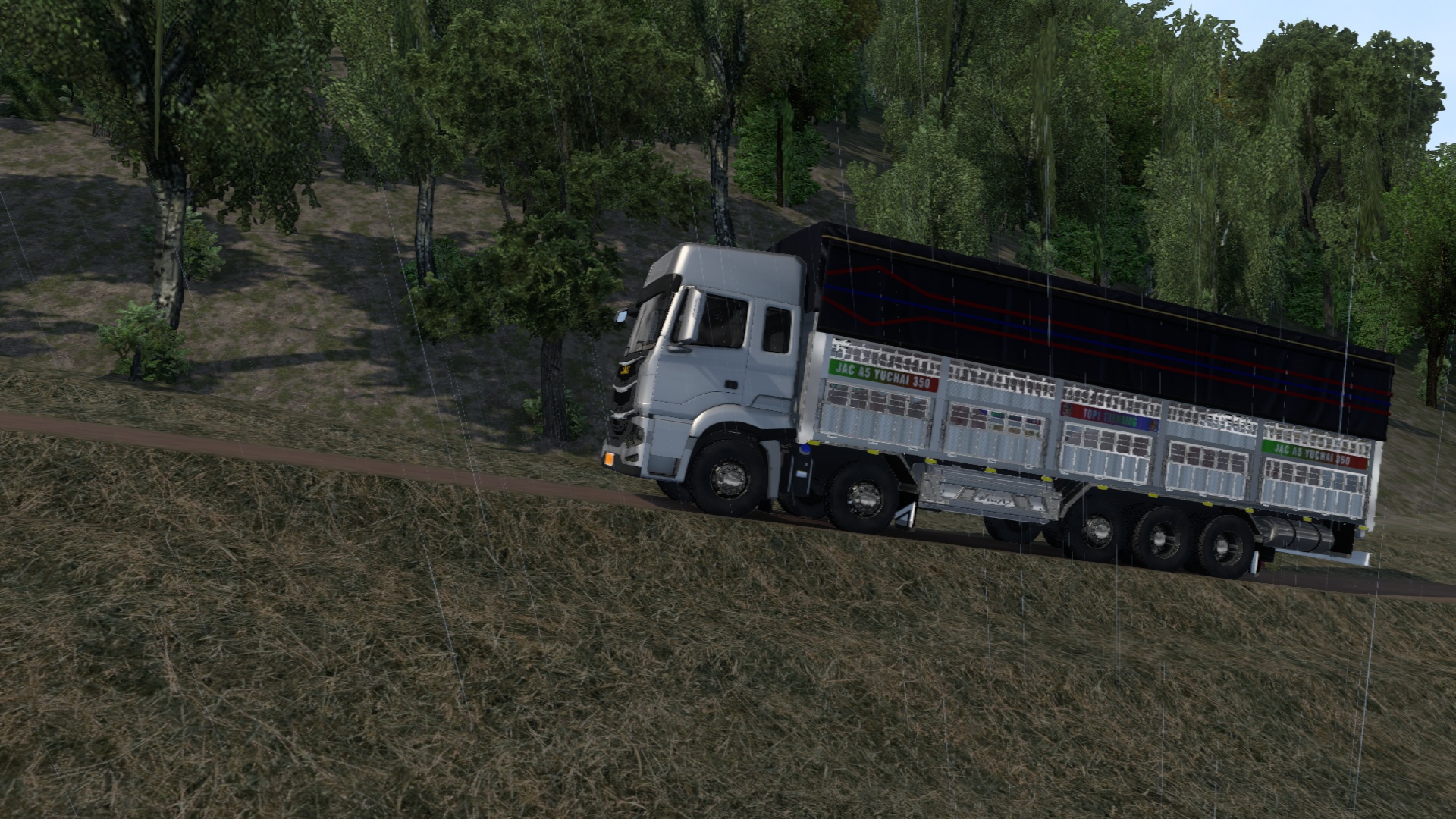 Image by ThanhCong_19