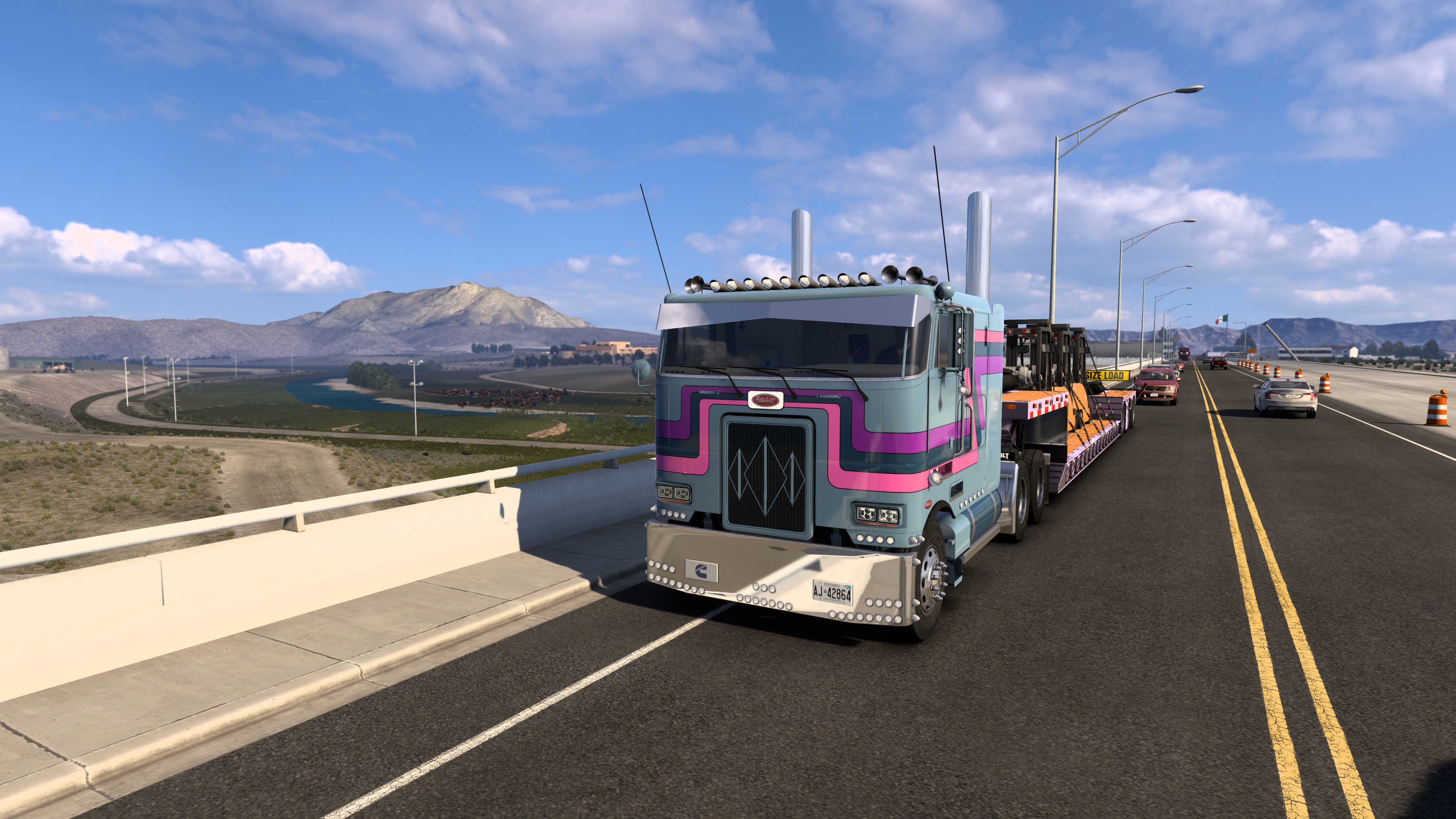 Image by skyrimmaster69